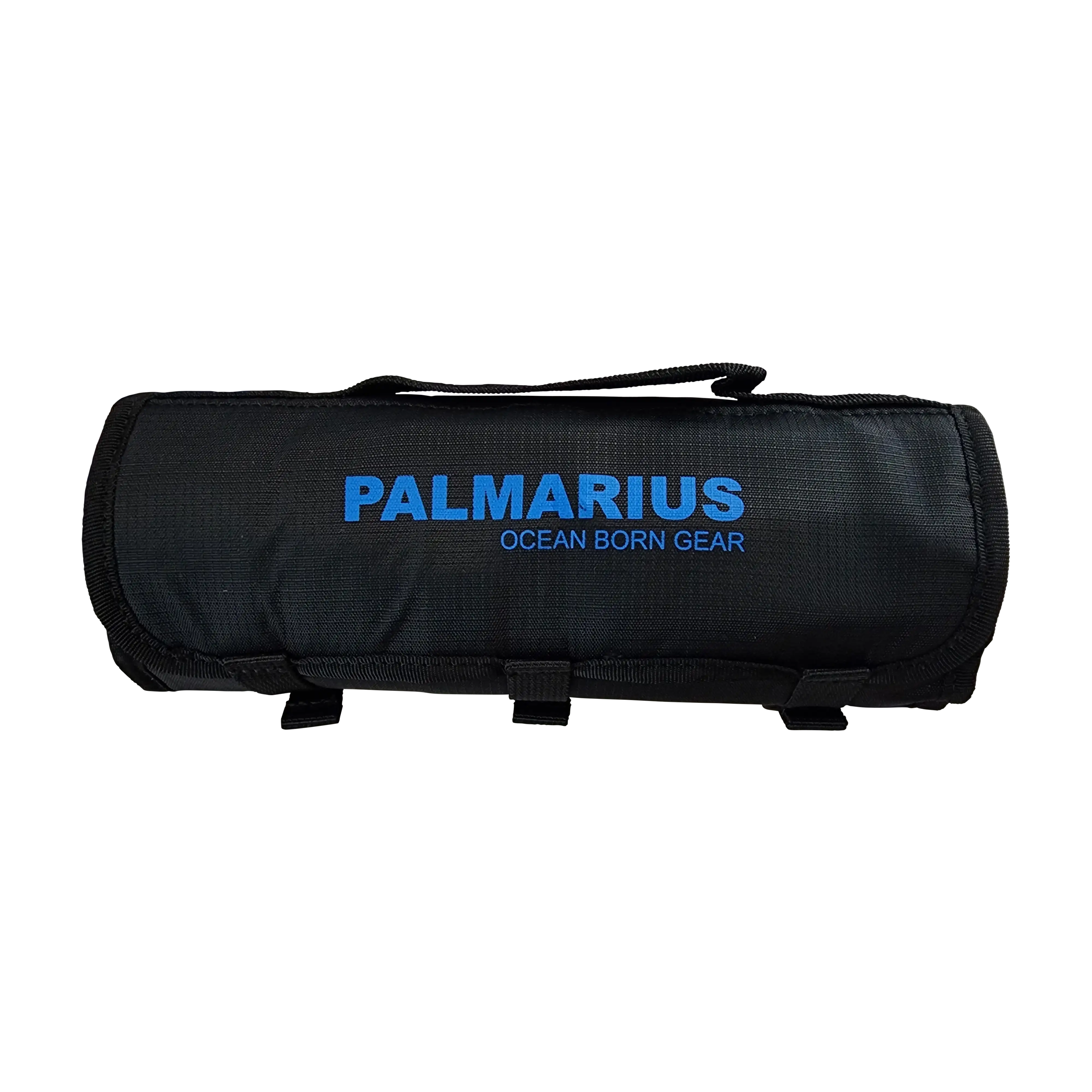 Palmarius Jig Roll