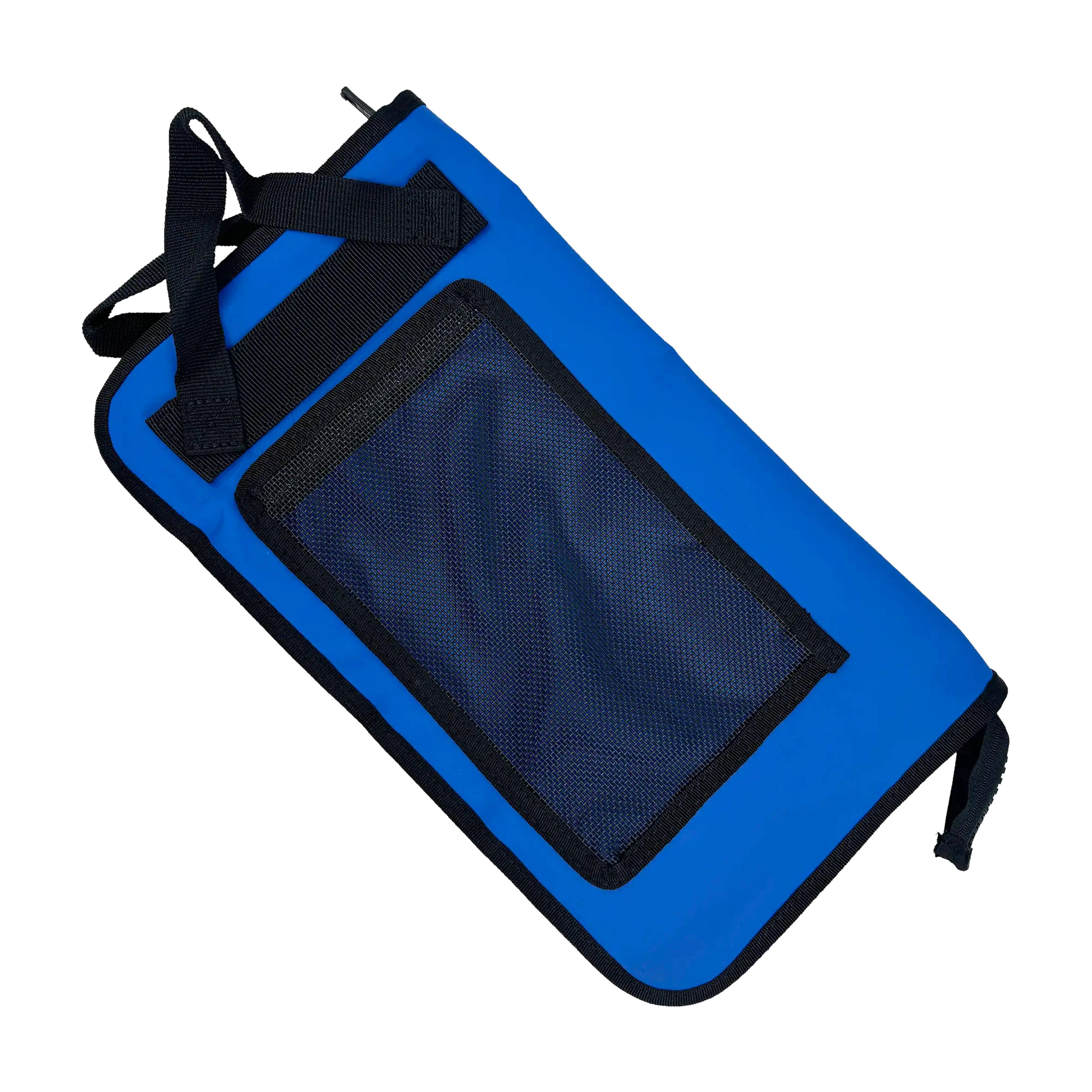 Palmarius Jig Wallet