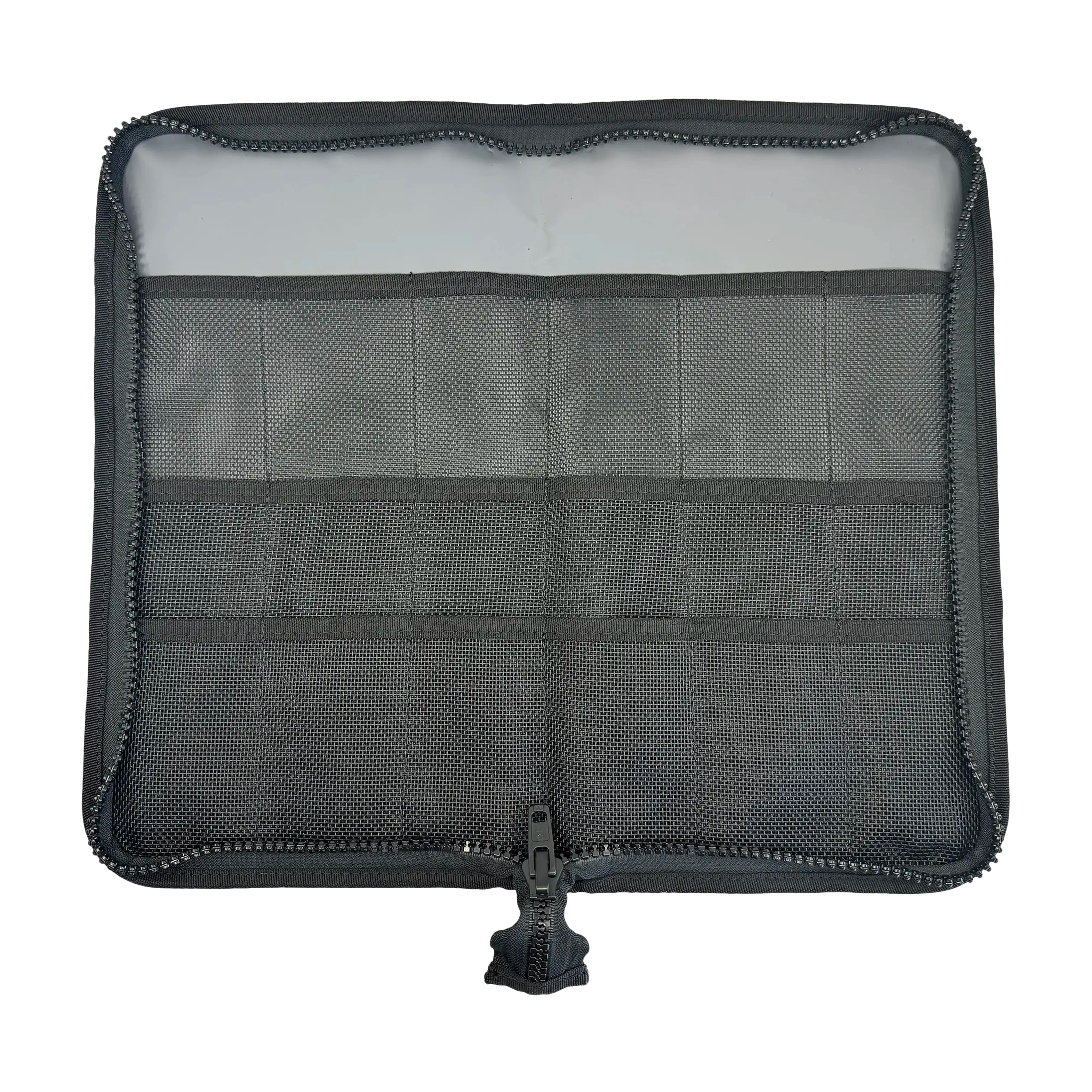 Palmarius Jig Wallet