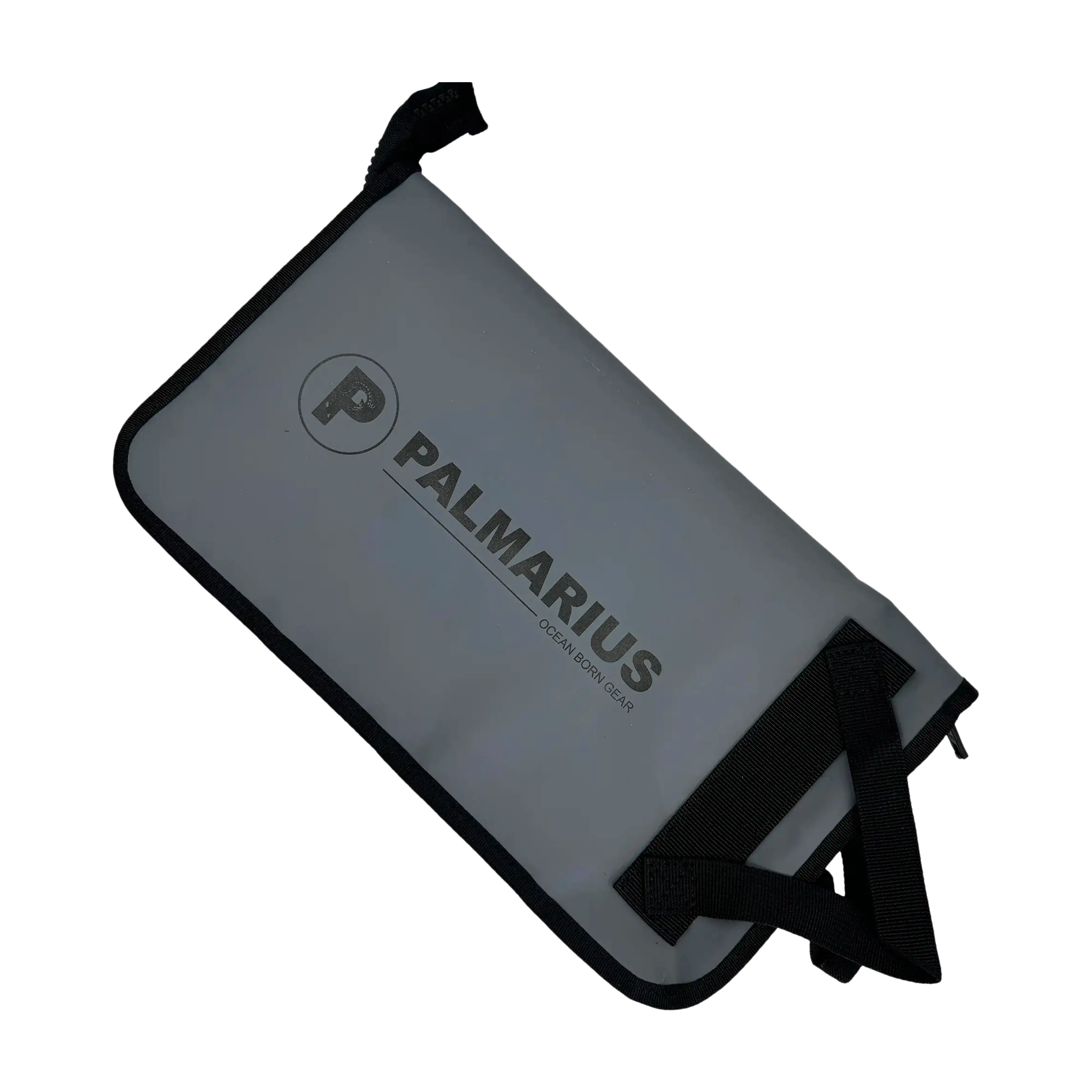 Palmarius Jig Wallet
