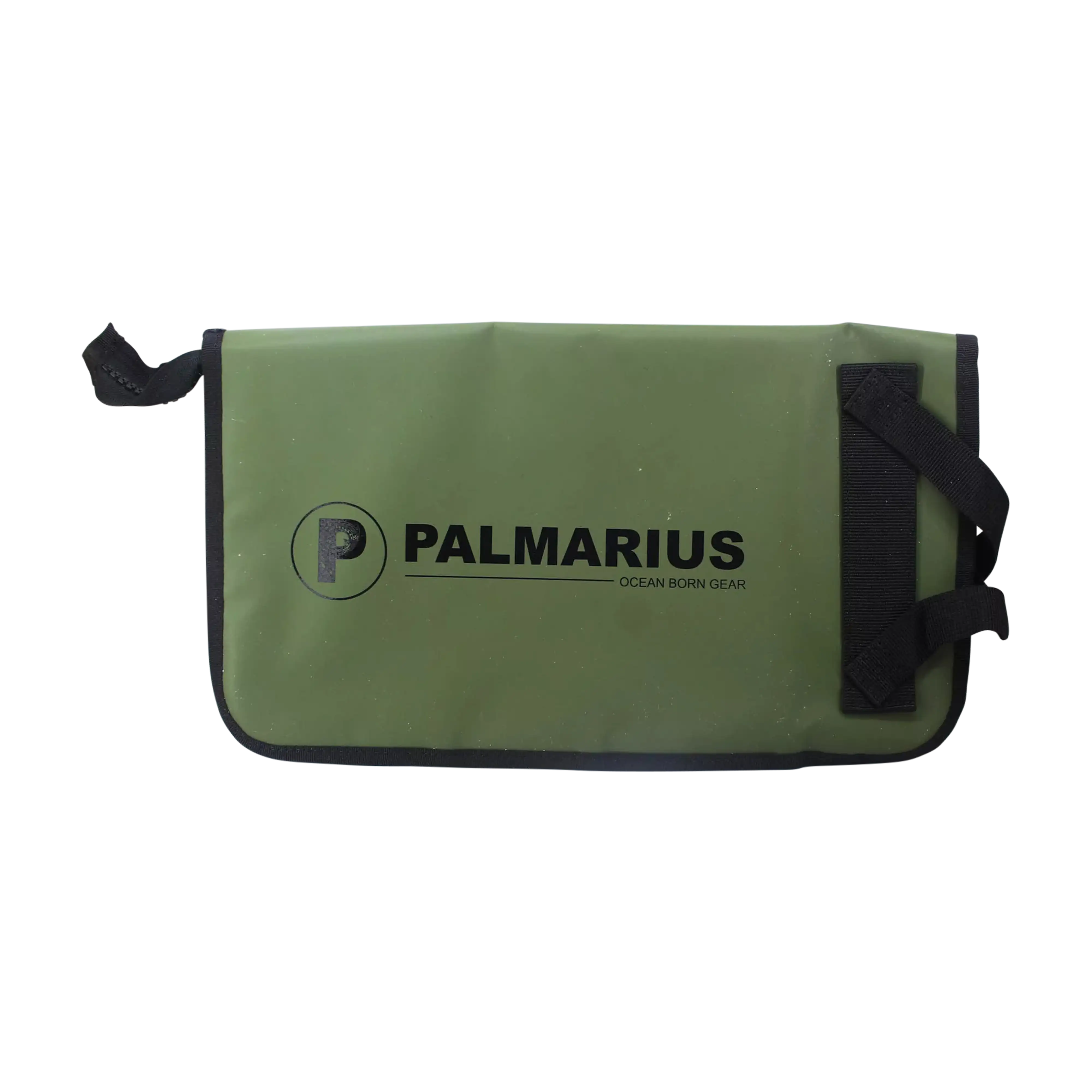 Palmarius Jig Wallet