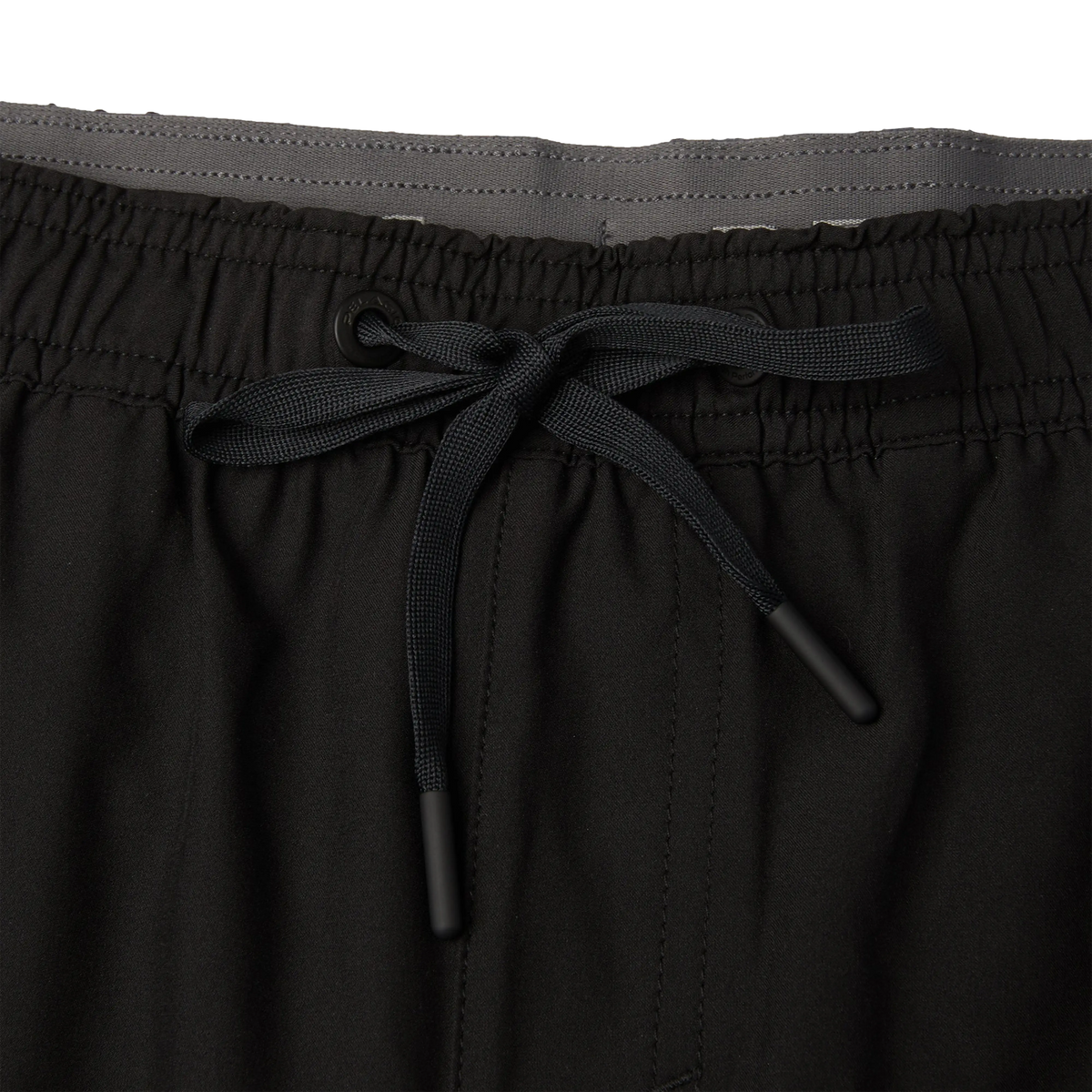 Pelagic Downswell Elastic Waist Shorts