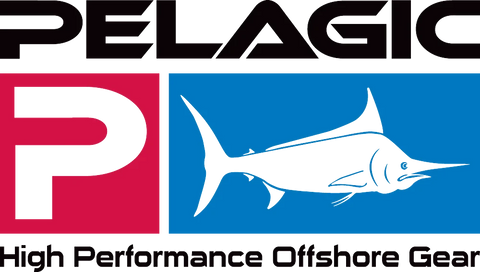 Pelagic