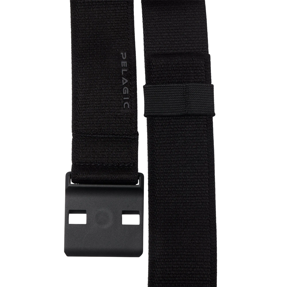 Pelagic Helm Performance Belt