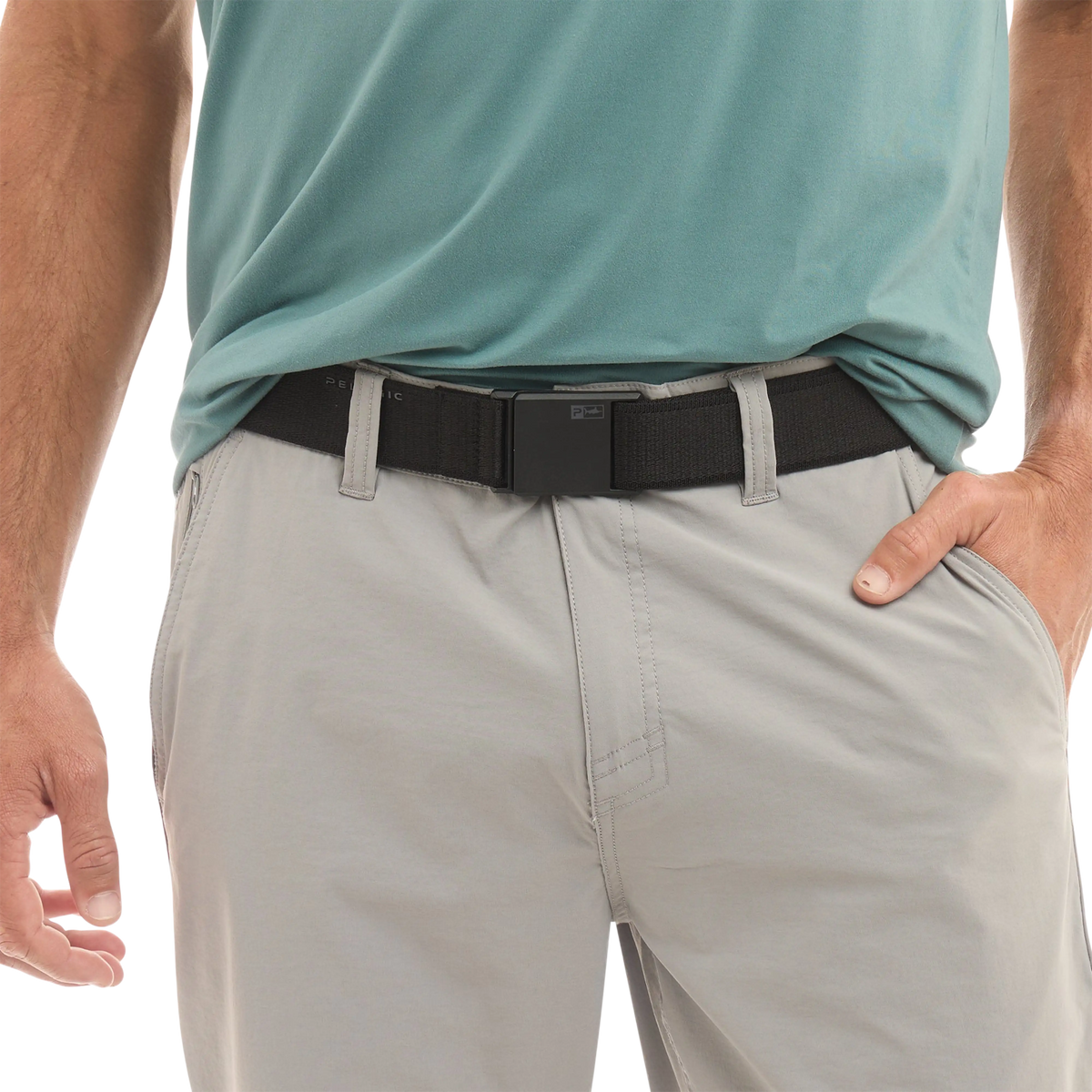 Pelagic Helm Performance Belt