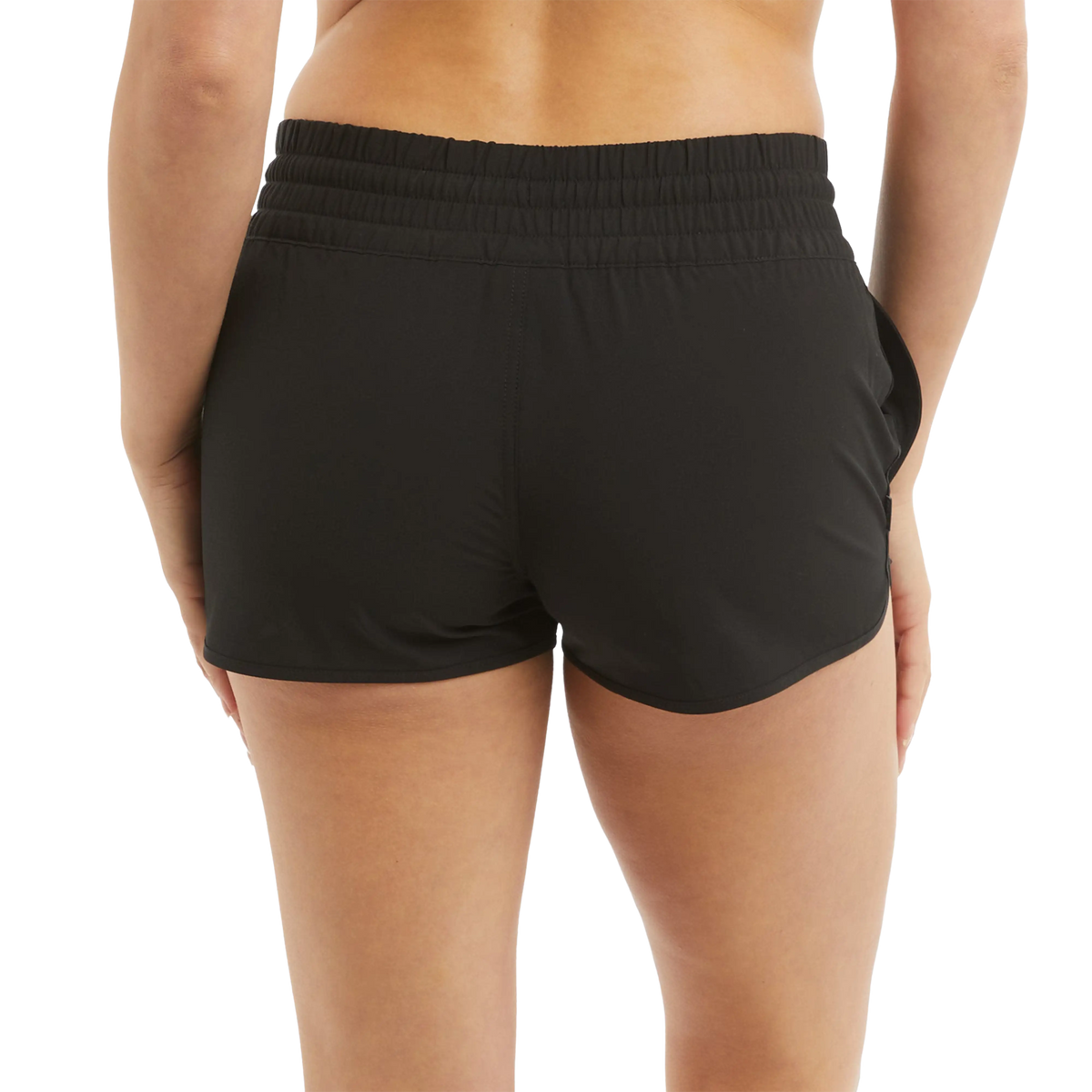 Pelagic Women's Bali Active Shorts