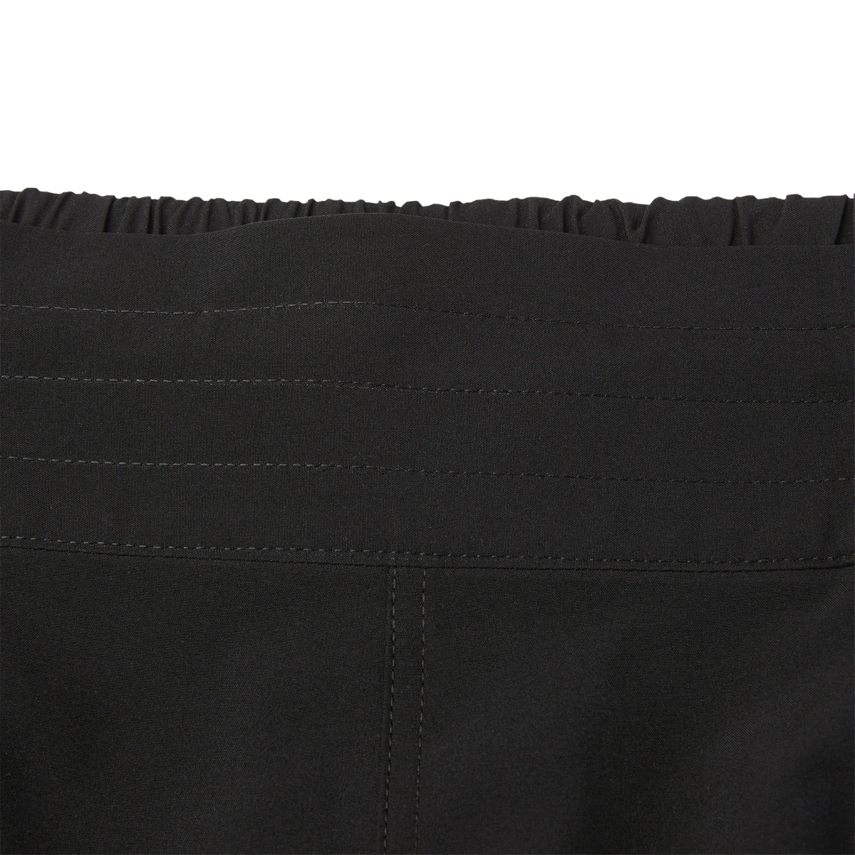 Pelagic Women's Bali Active Shorts