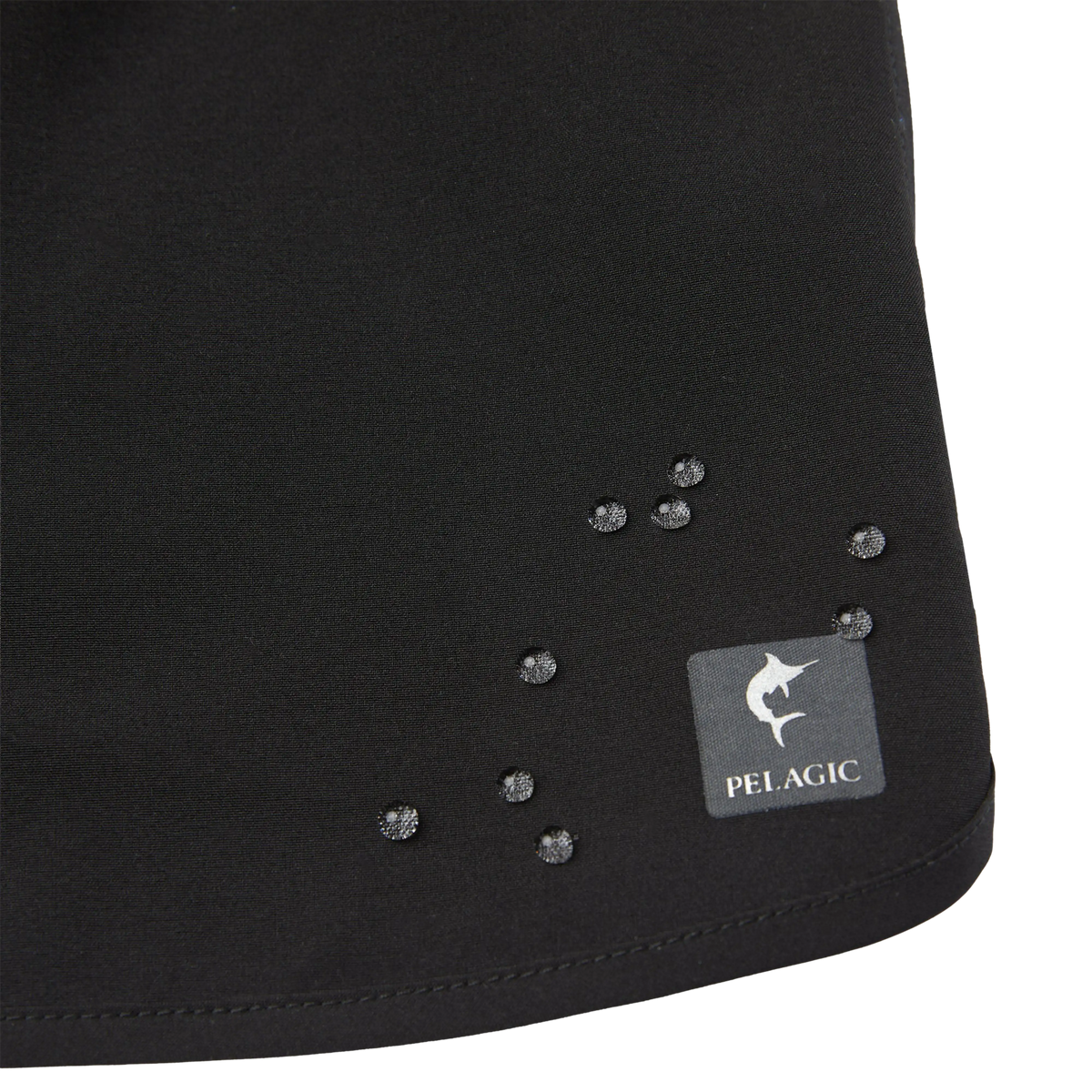 Pelagic Women's Bali Active Shorts