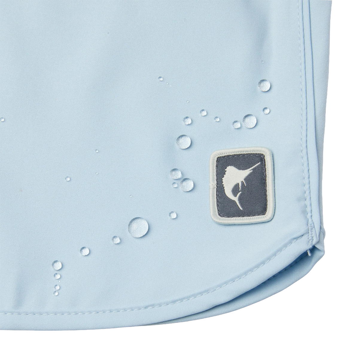 Pelagic Women's La Paz Shorts