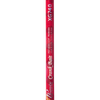 XG1-Glass / 7'0