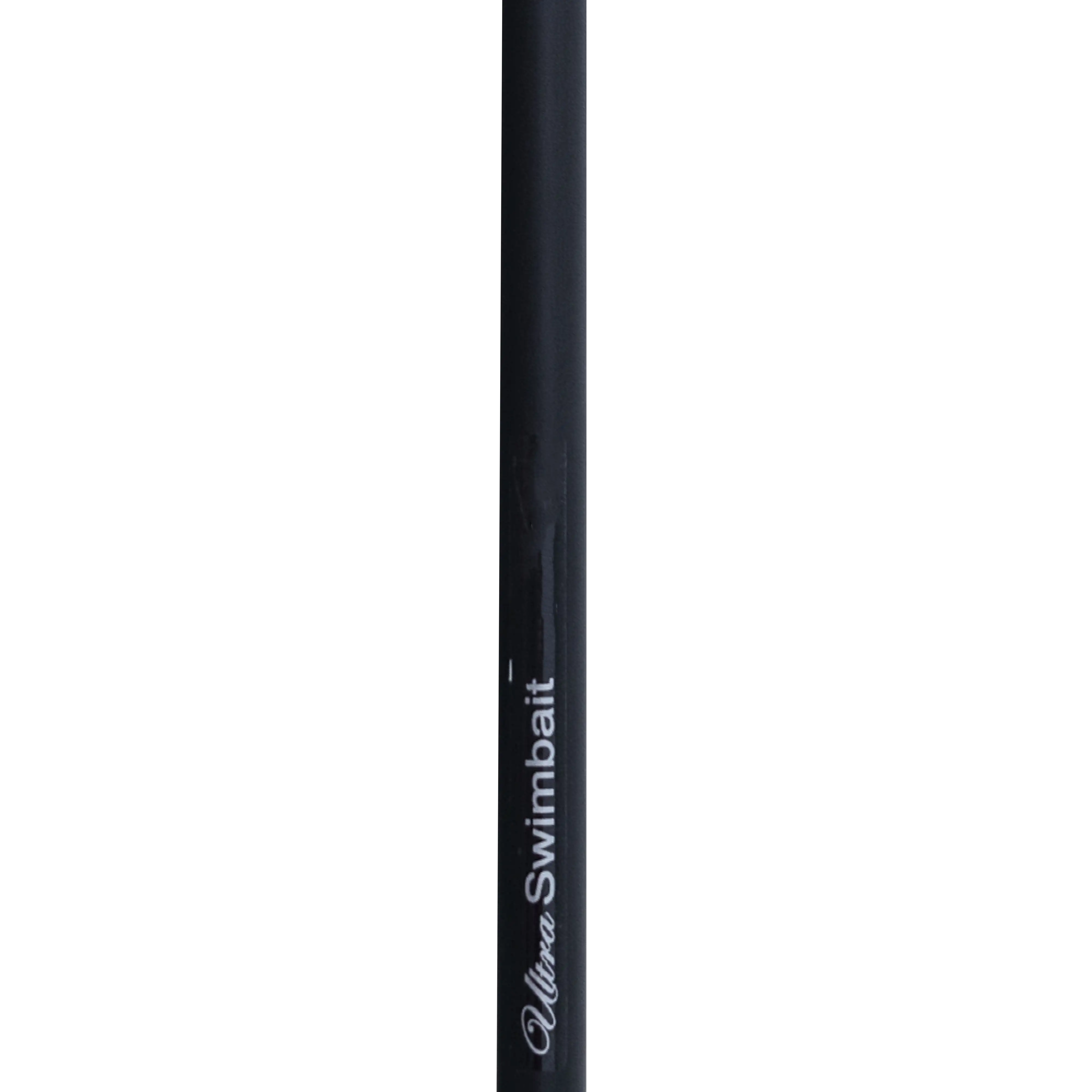 8' Phenix Black Chrome Medium Light Spinning Rod BCX-S 82ML ~ NEW 