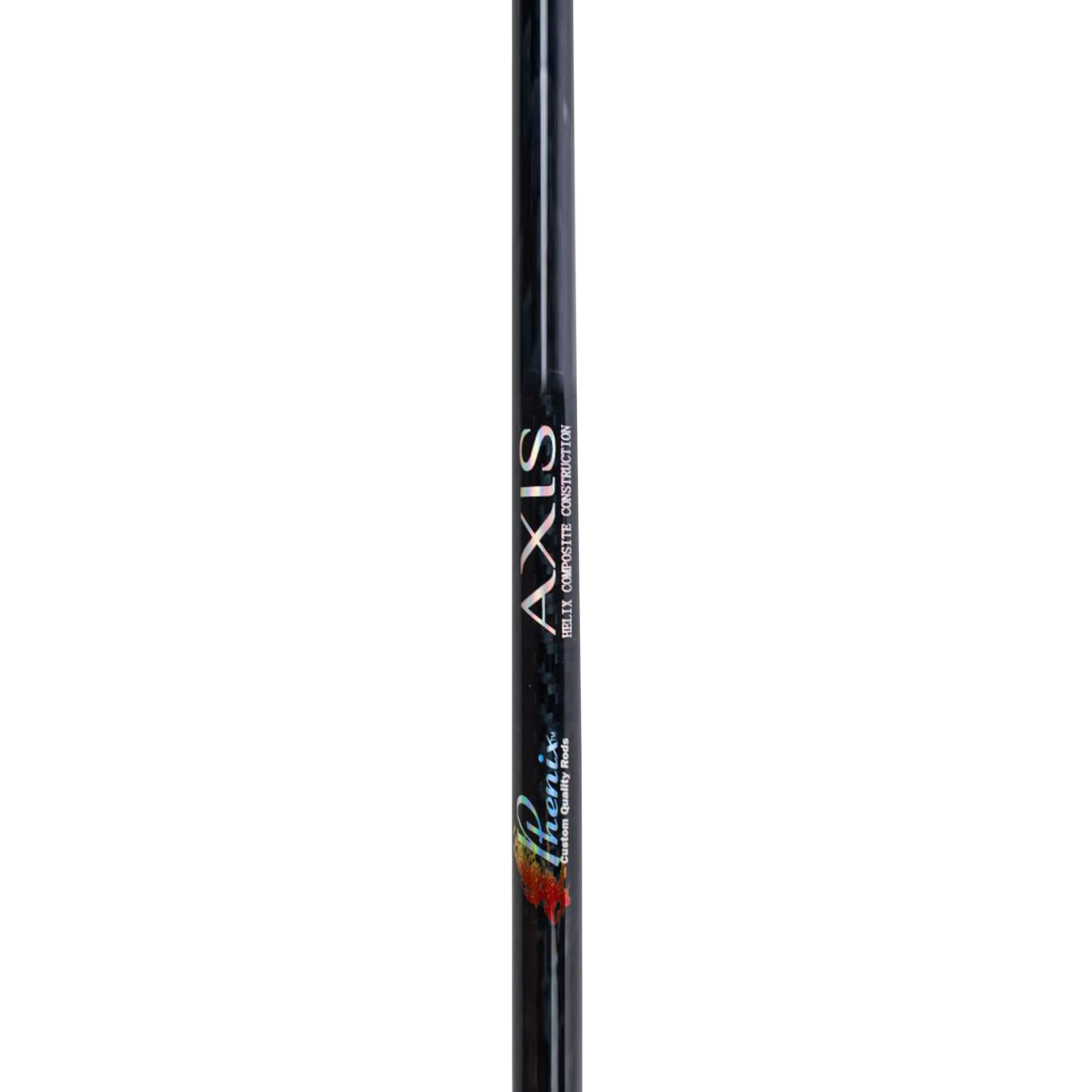 Phenix Axis Saltwater Rod Blanks