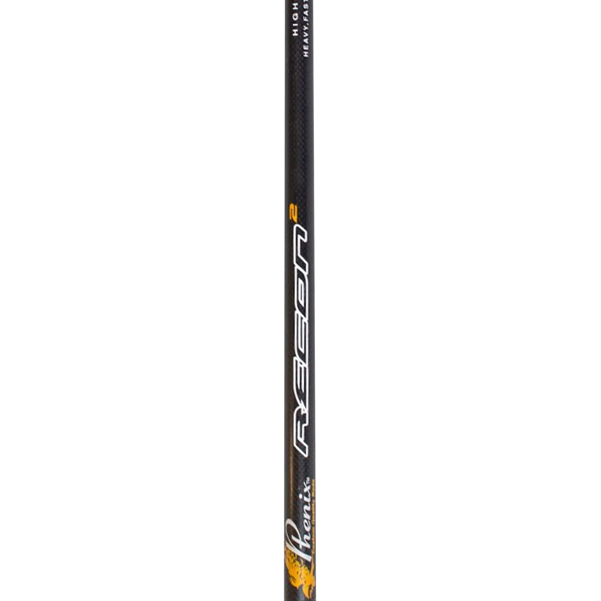 Phenix Bass Recon Elite Casting Rod Blanks