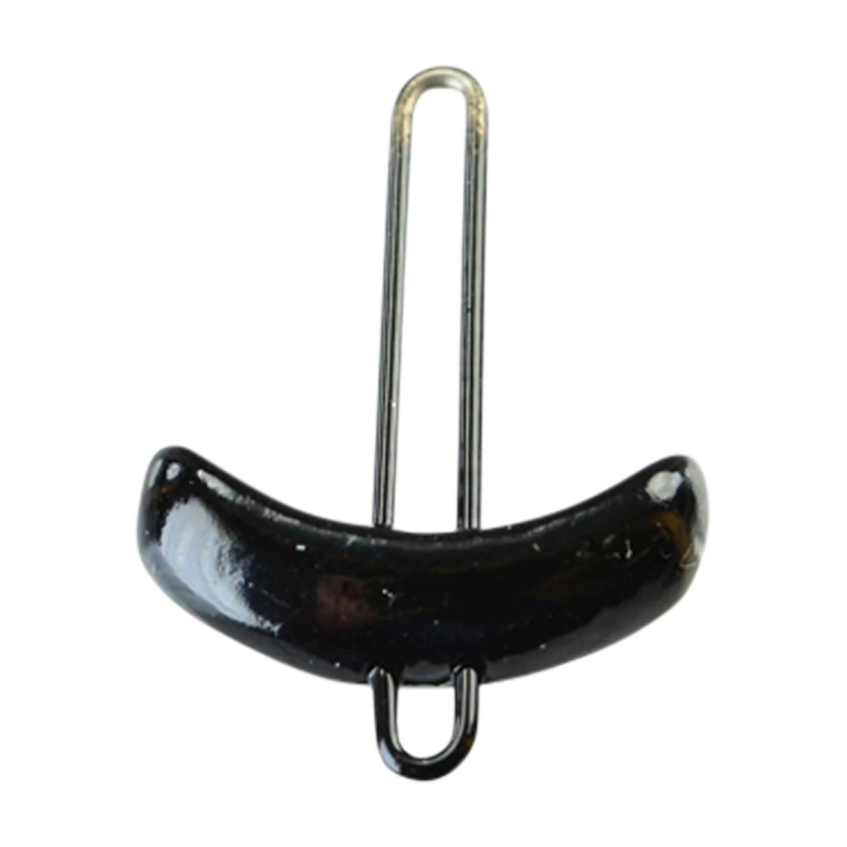 Picasso Lures Urchinator Hanger Weights