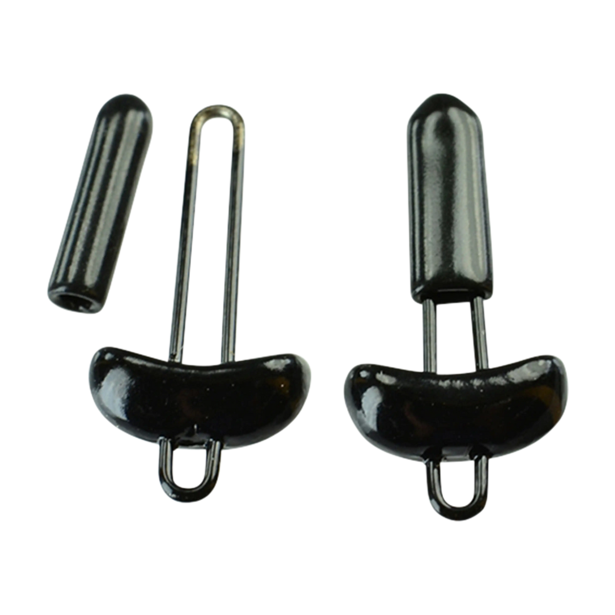 Picasso Lures Urchinator Hanger Weights