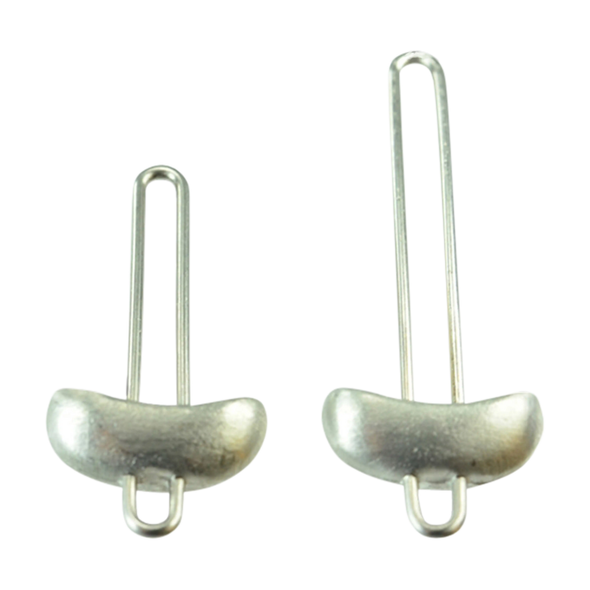 Picasso Lures Urchinator Hanger Weights