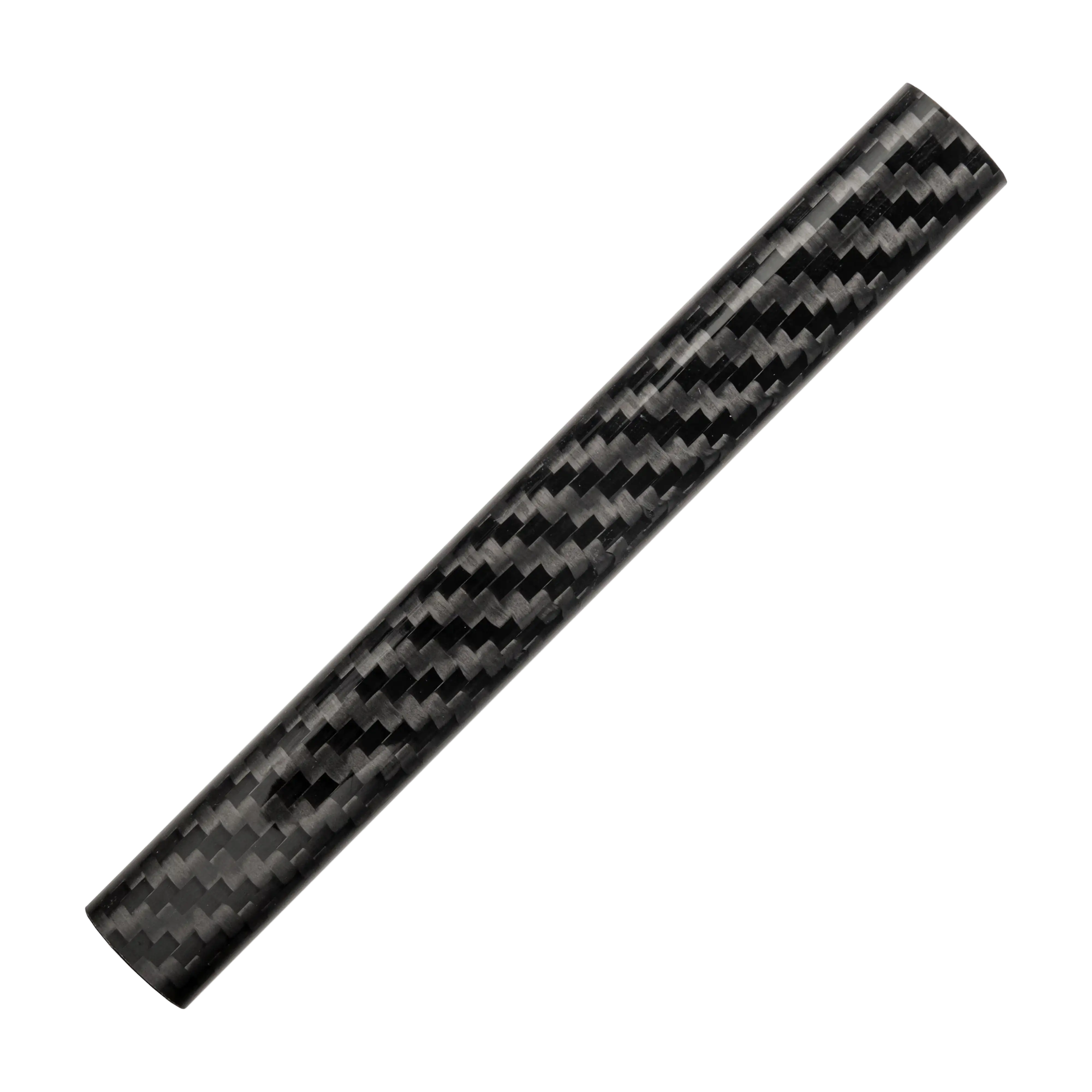 Fuji Plain Carbon Insert Sleeves for Fuji Reel Seats