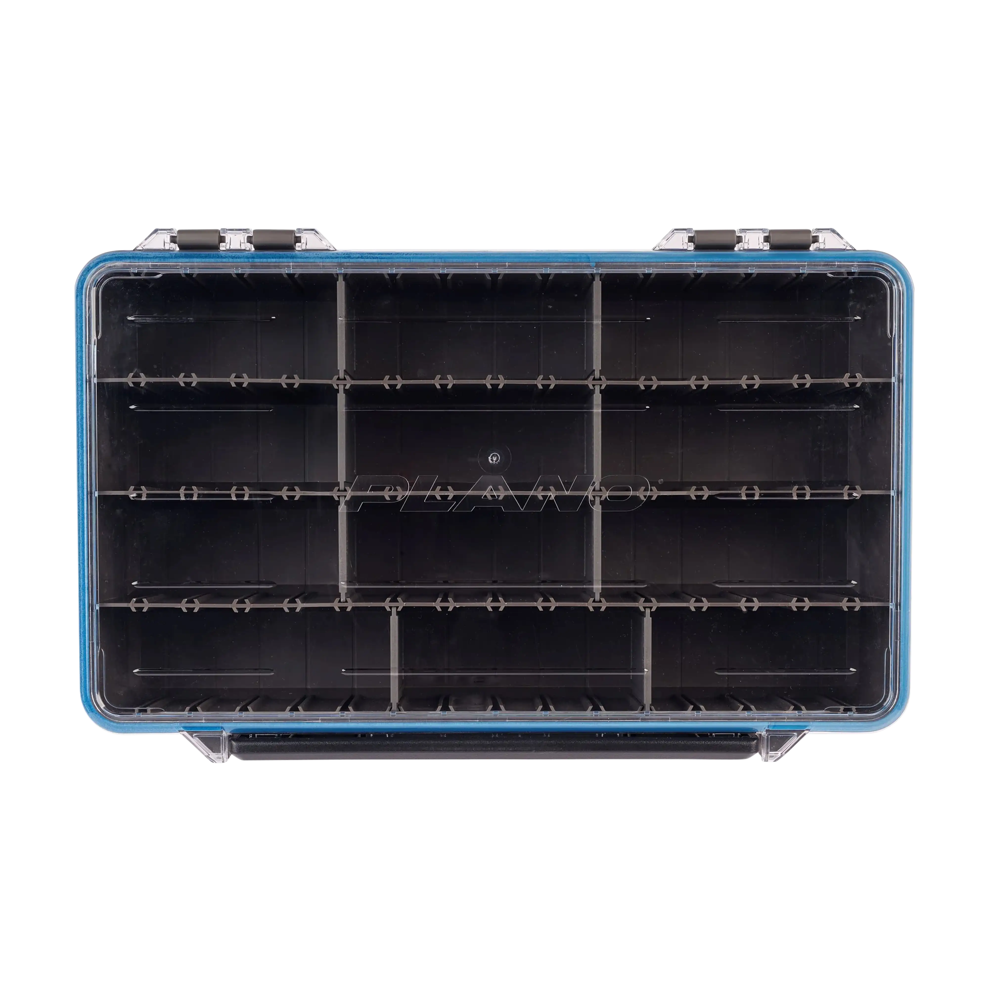 Plano Waterproof Stowaway Deep 3700