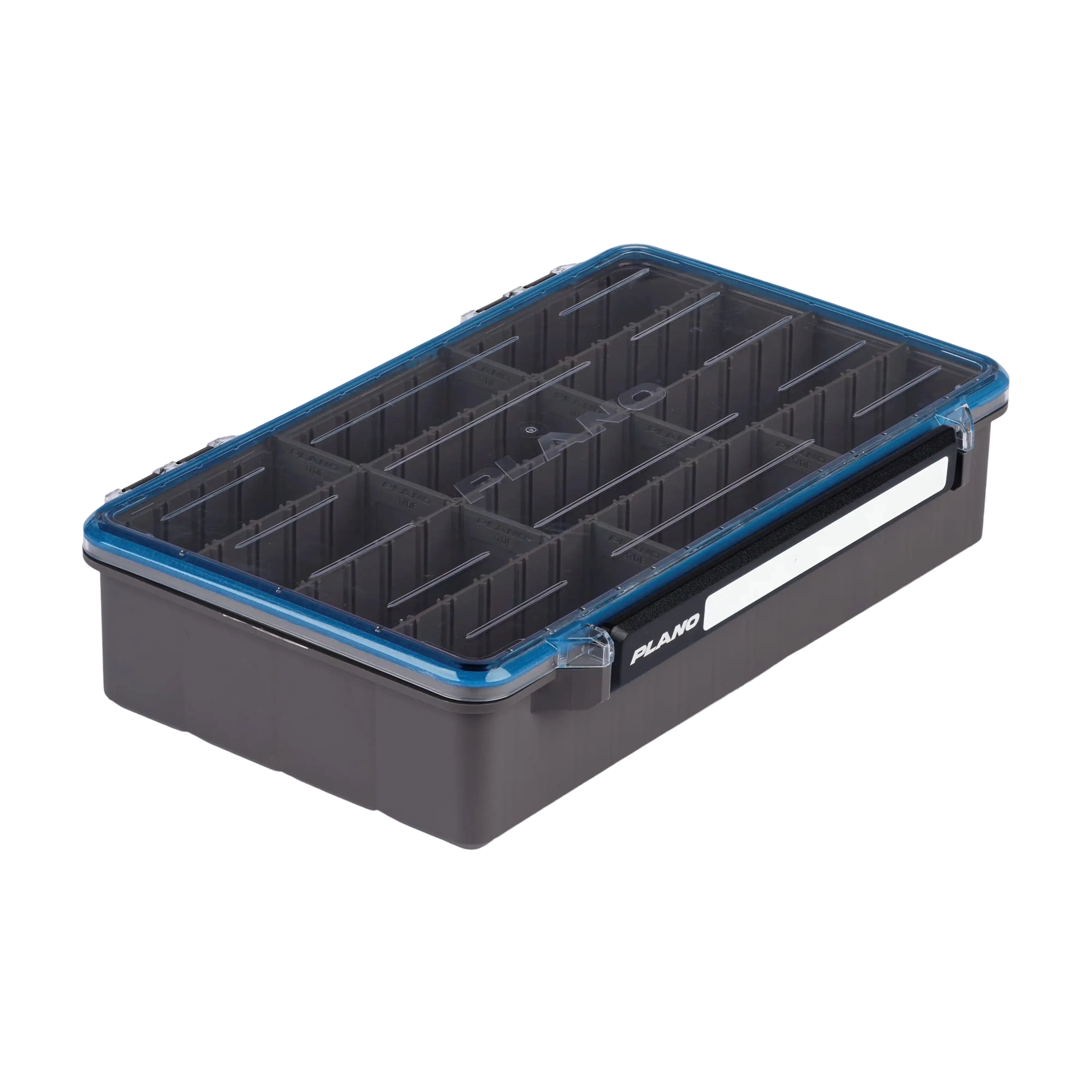 Plano Waterproof Stowaway Deep 3700
