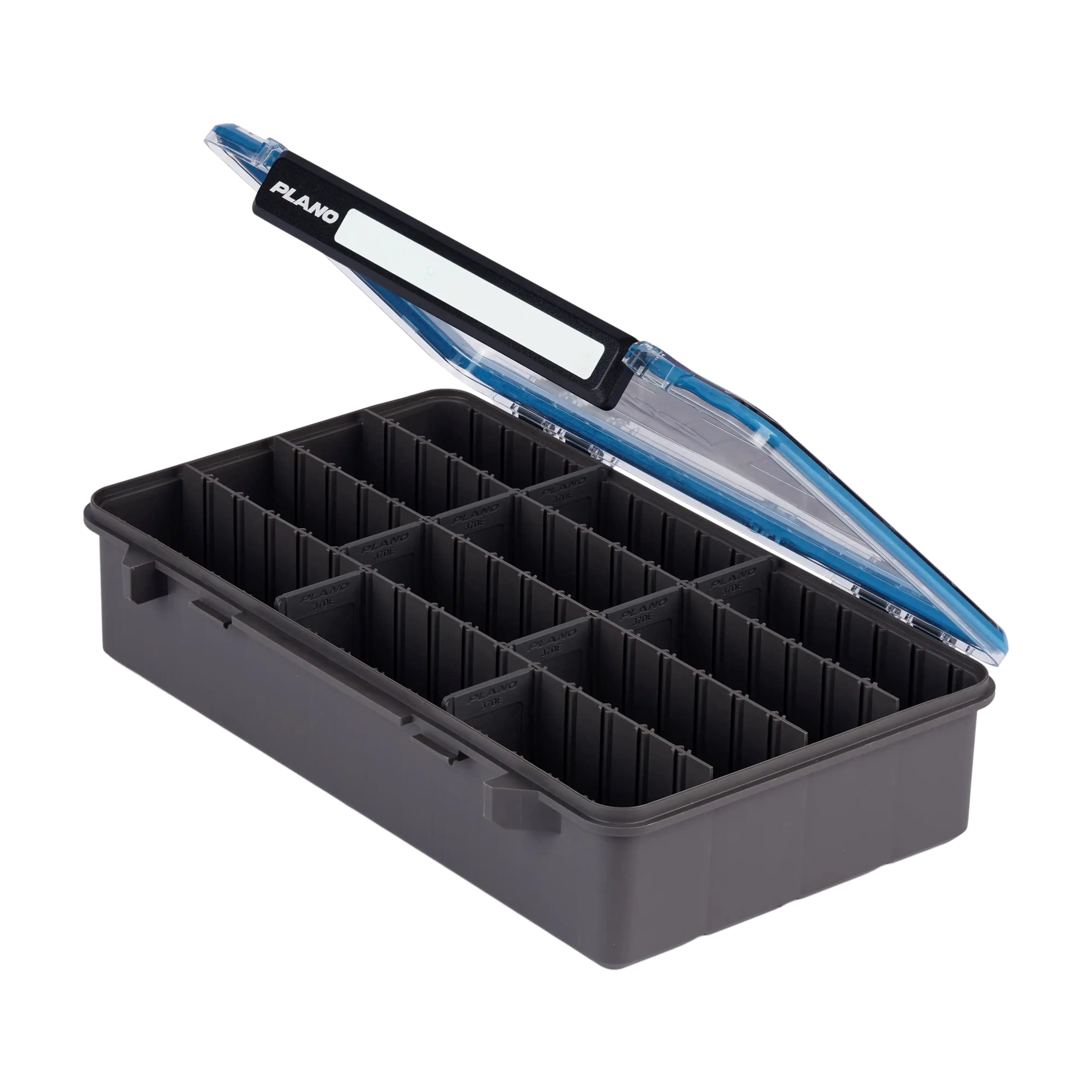 Plano Waterproof Stowaway Deep 3700