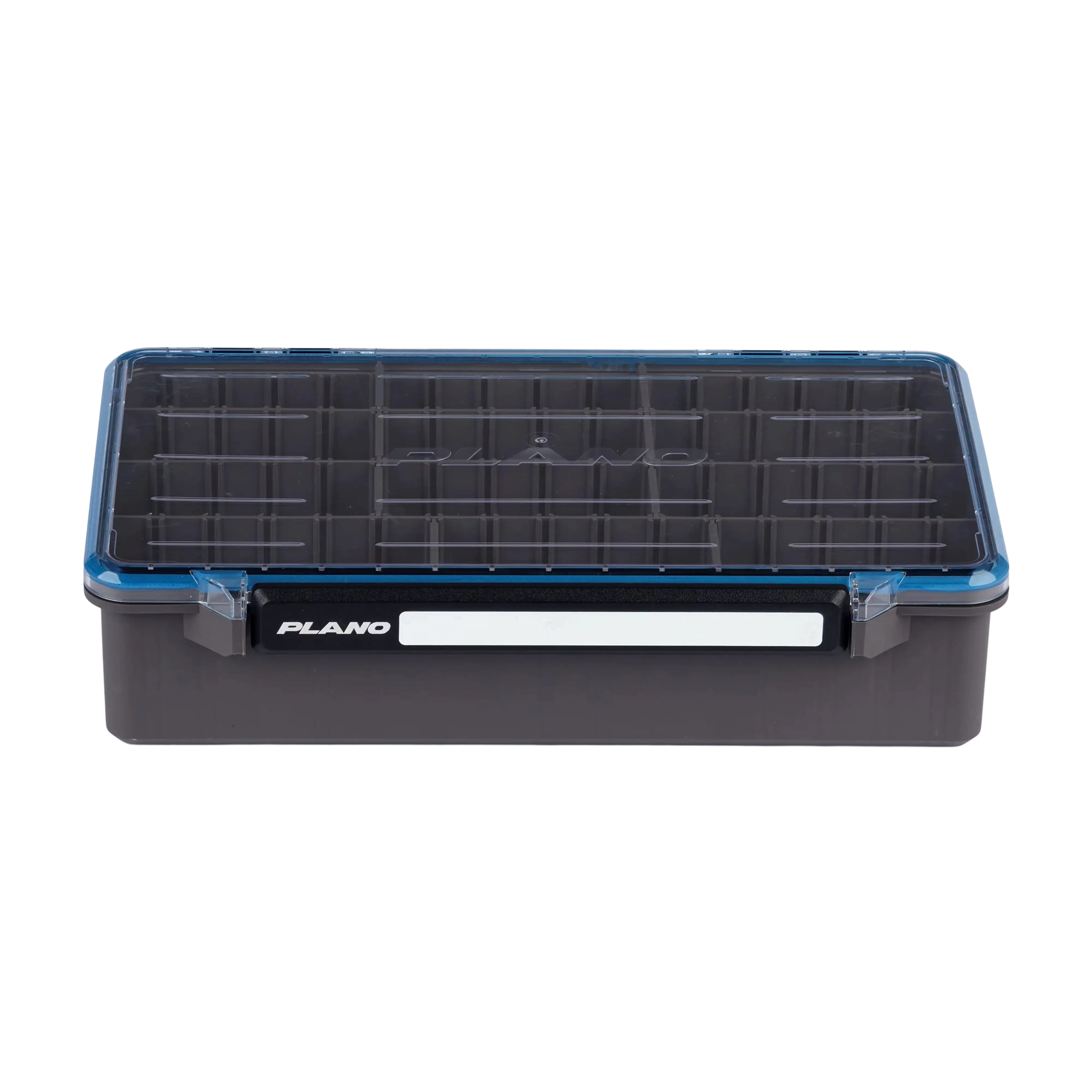 Plano Waterproof Stowaway Deep 3700