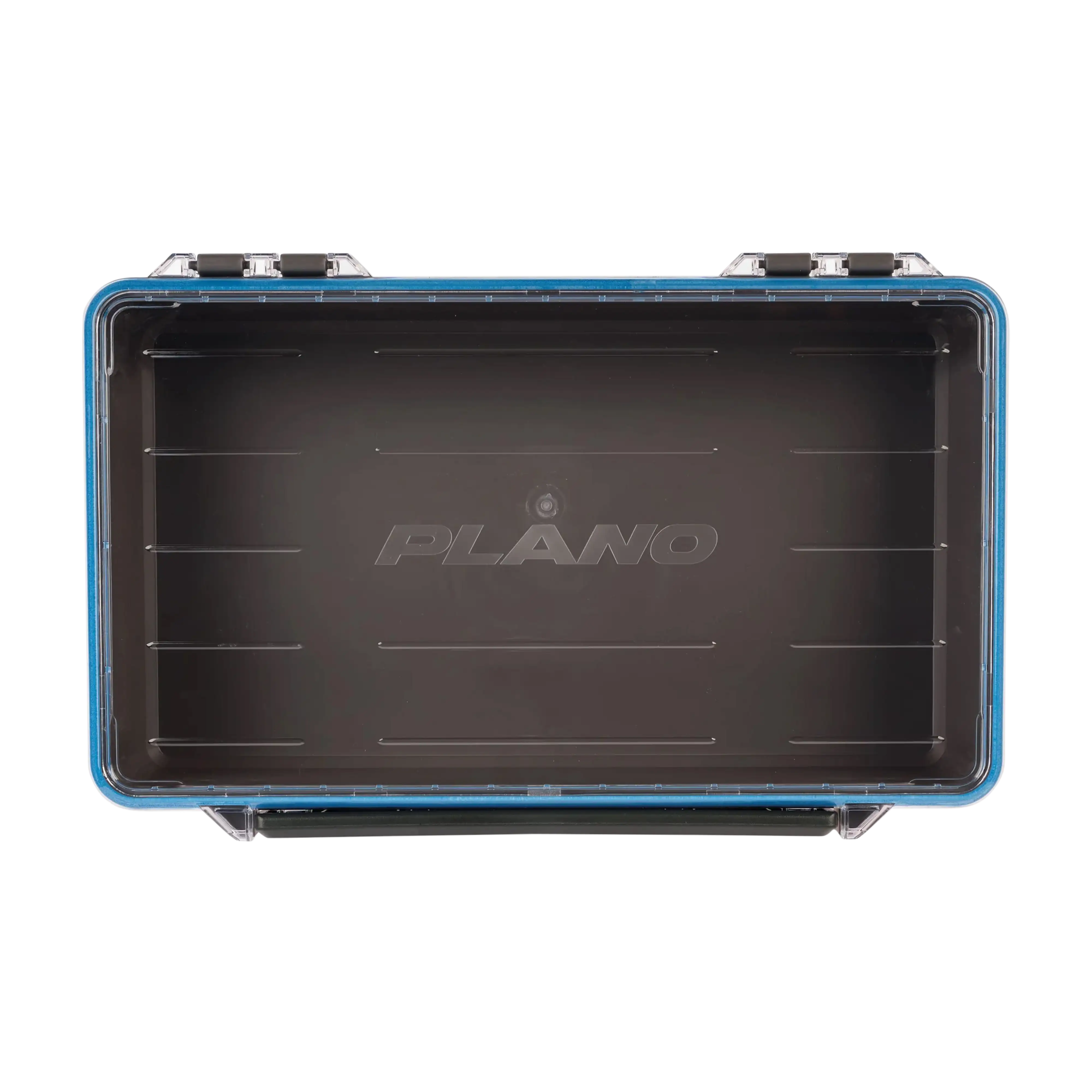 Plano Waterproof Stowaway Deep 3700