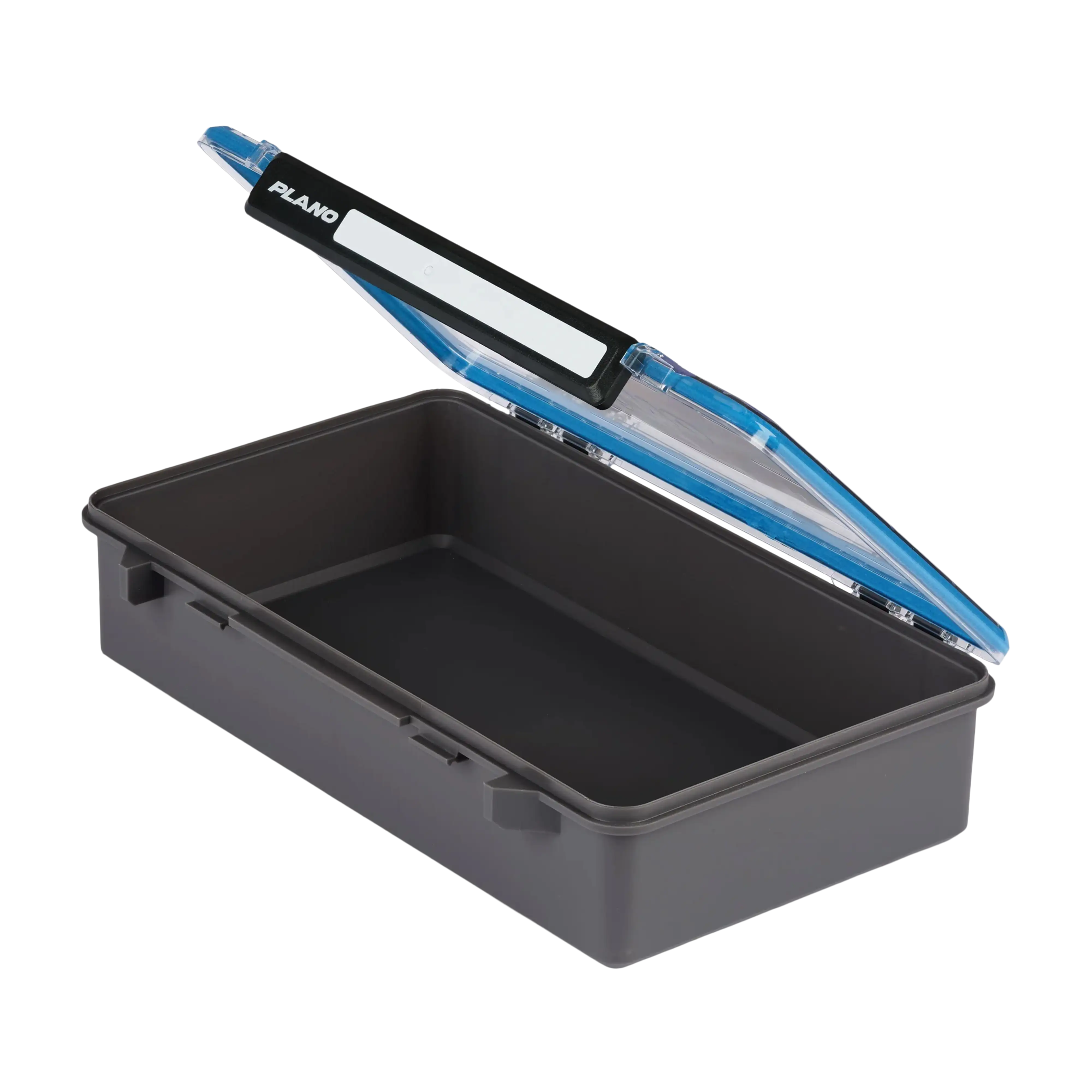 Plano Waterproof Stowaway Deep 3700