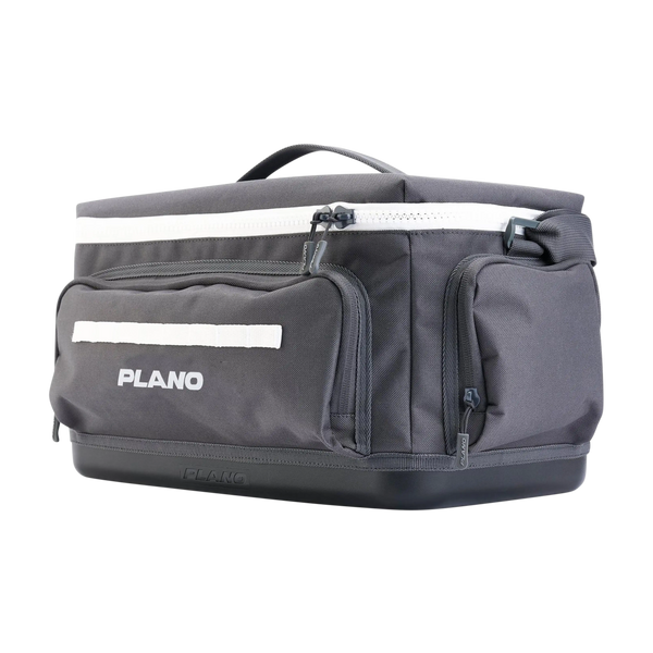 Plano Weekend Series 3700 Tackle Bag Plano Weekend Series 3700 Tackle Bag