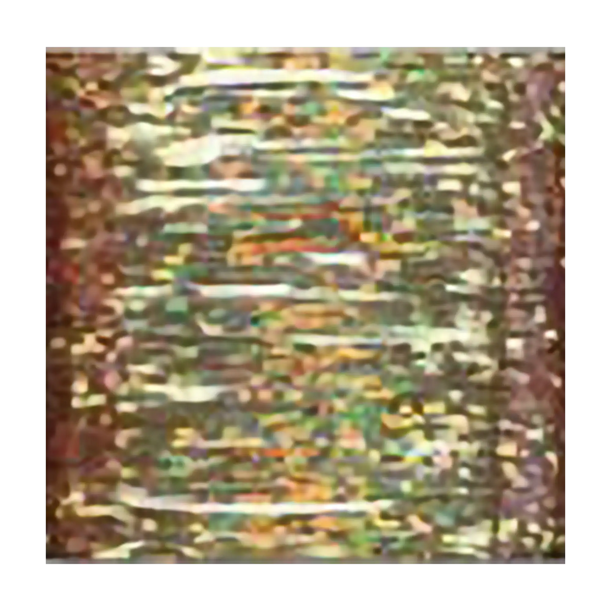 Prismacolor Prizm Thread (150 yds)
