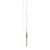 7'0