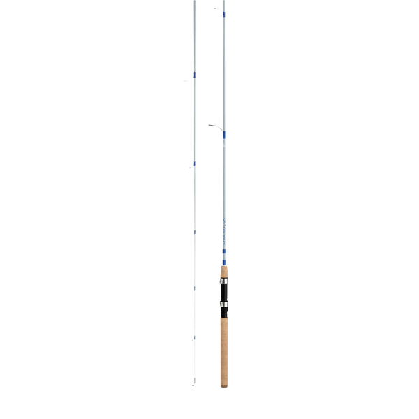 Daiwa Procyon Inshore Spinning Rods