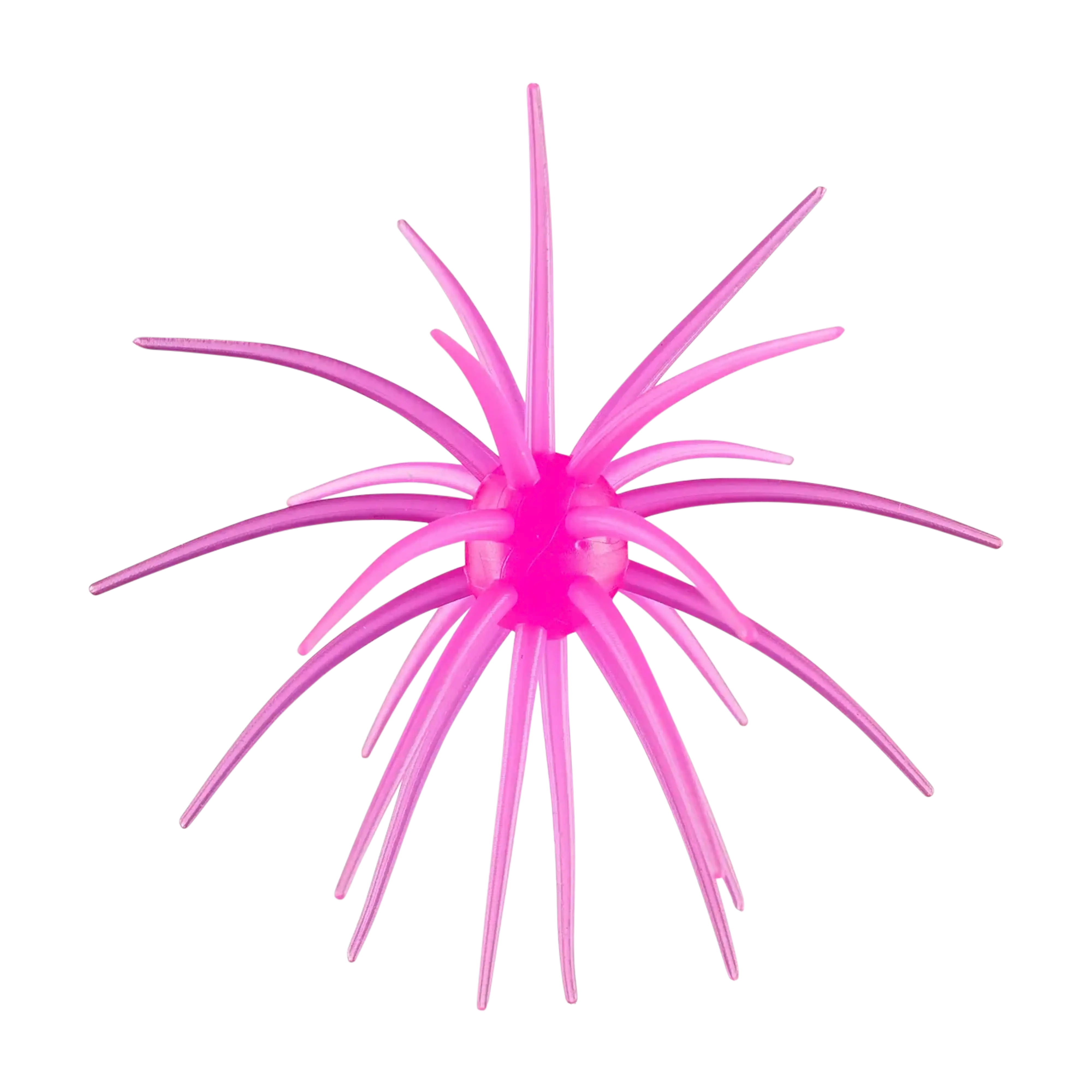 Queen Tackle Porcupine Ball Dead Center