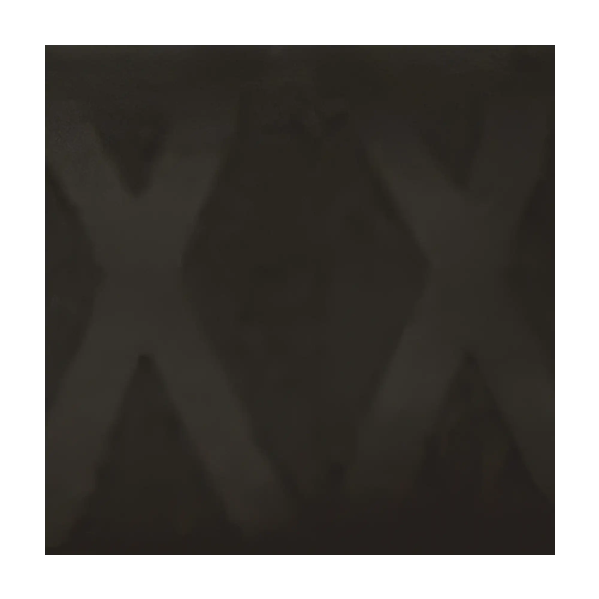 American Tackle X-Pattern Colored Heat Shrink Tubing – 40"