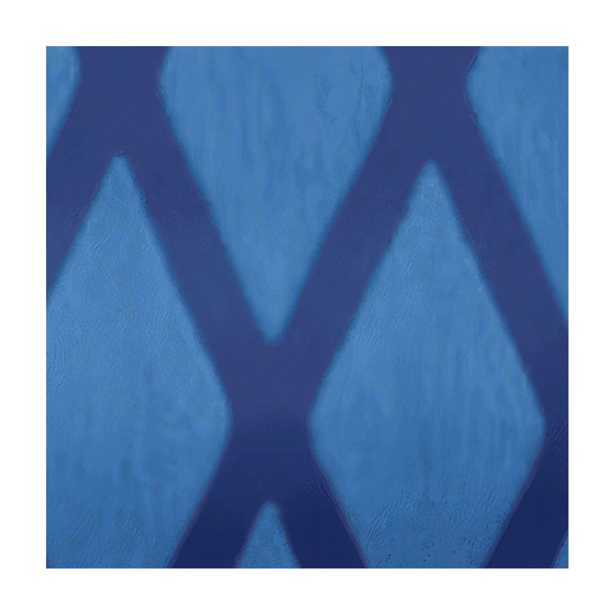 American Tackle X-Pattern Colored Heat Shrink Tubing – 40"