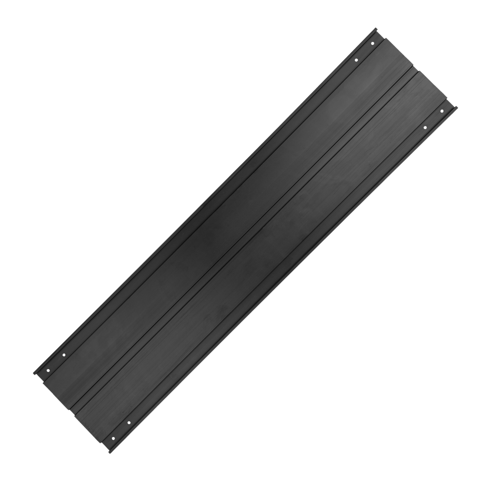 CRB 33" Aluminum Base Station for RBS System