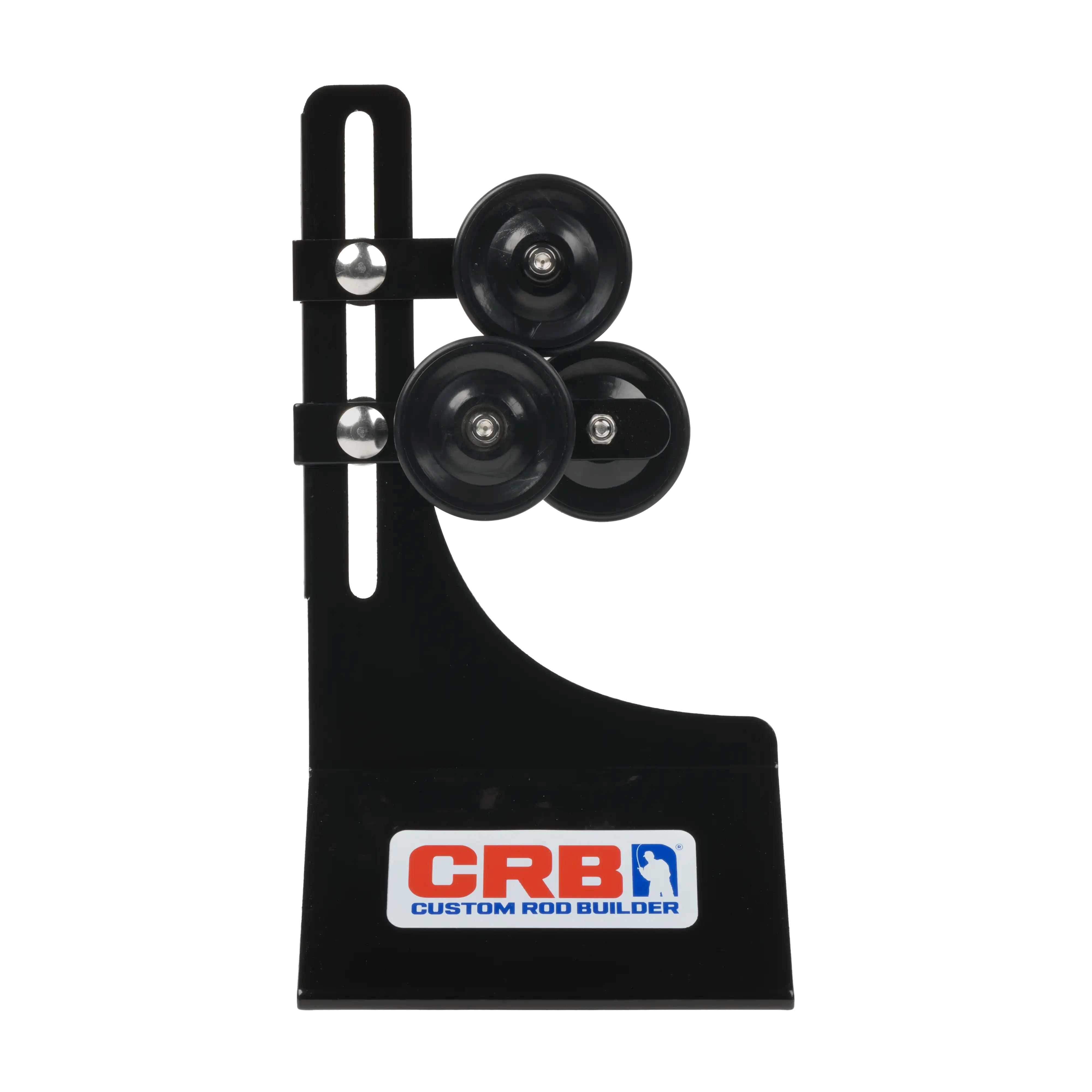 CRB/RBS Tools & Equipment