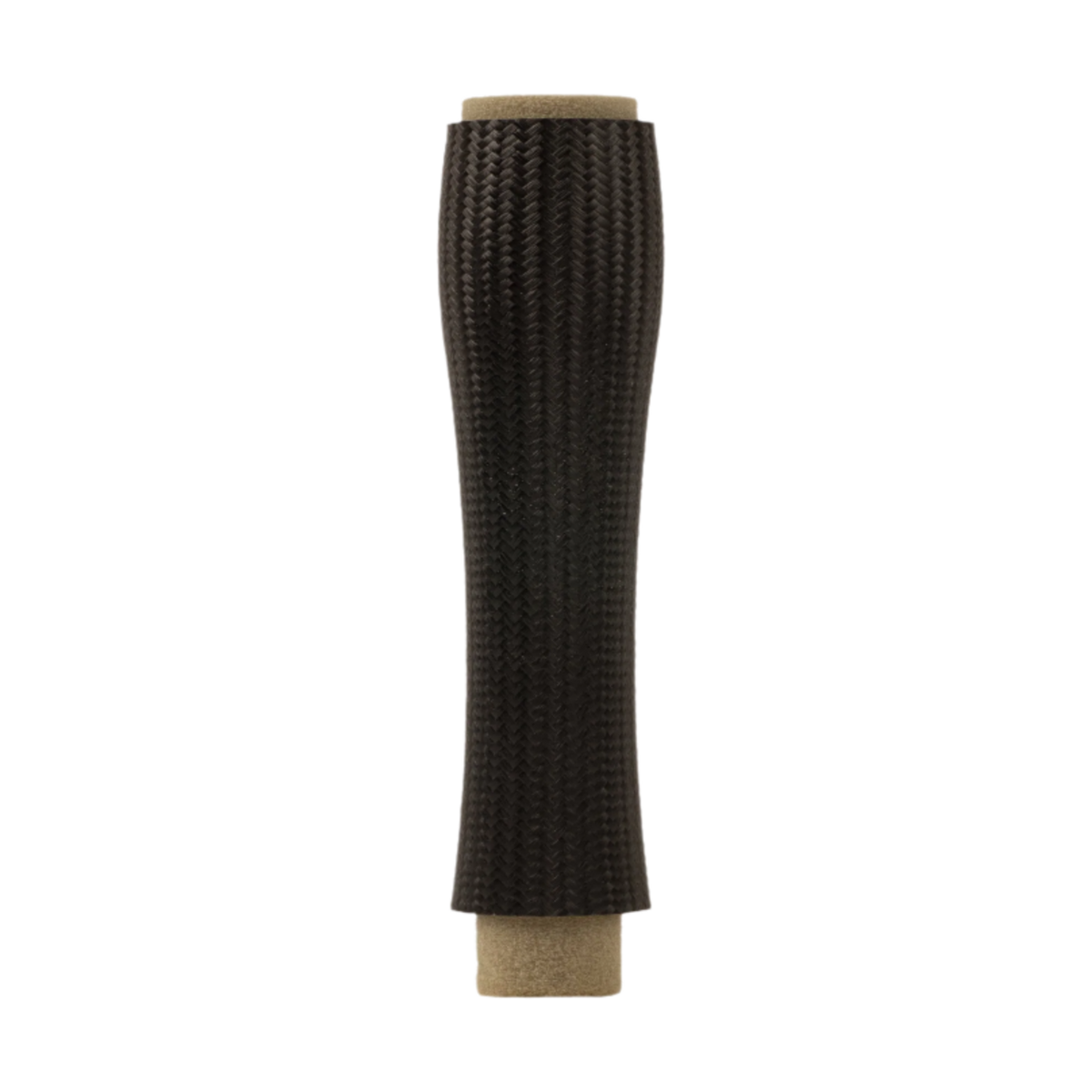 Split Rear Grips for Rod Building – Page 3