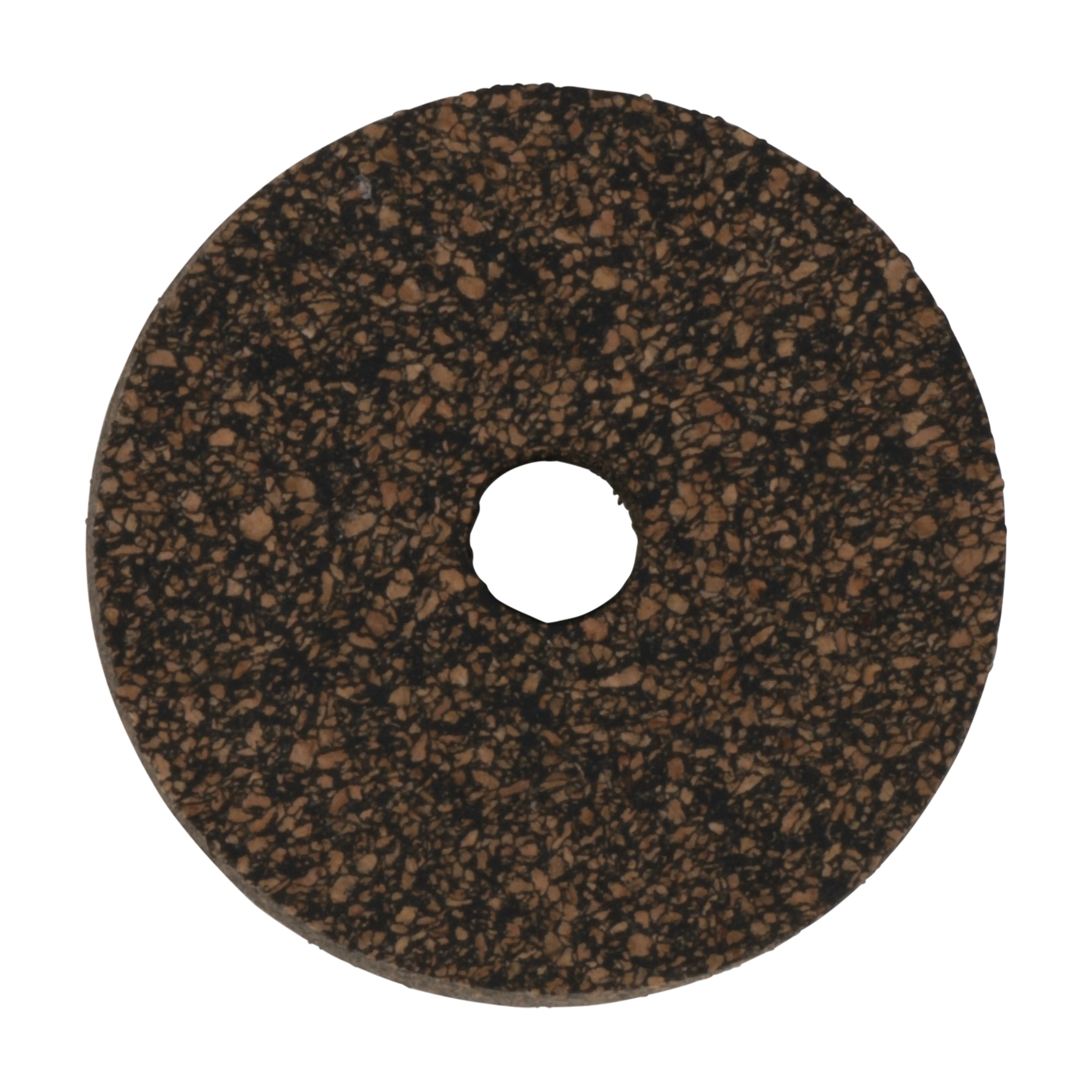 American Tackle Rubberized Cork Ring - Slim - 1/4"