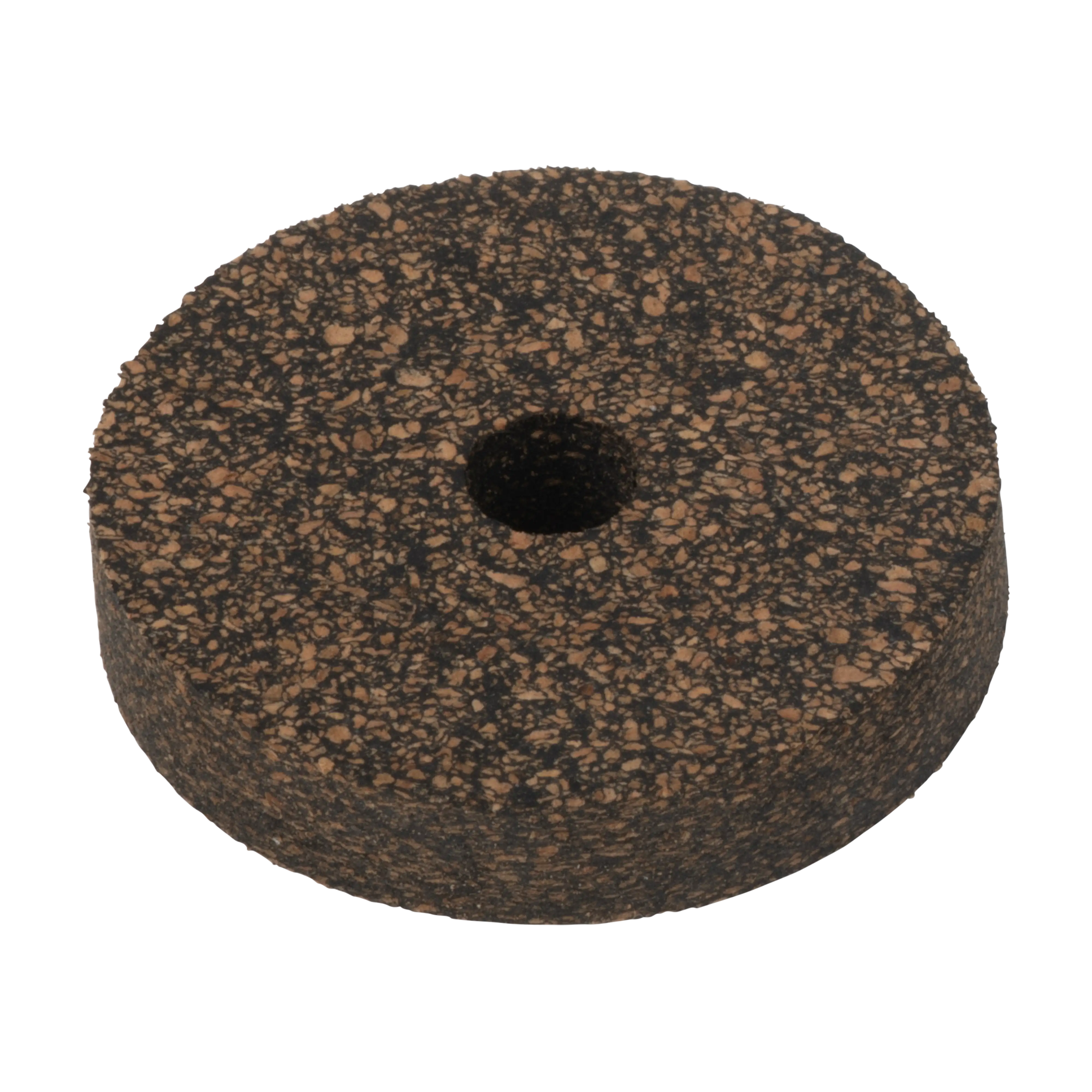 American Tackle Rubberized Cork Ring - Slim - 1/4"