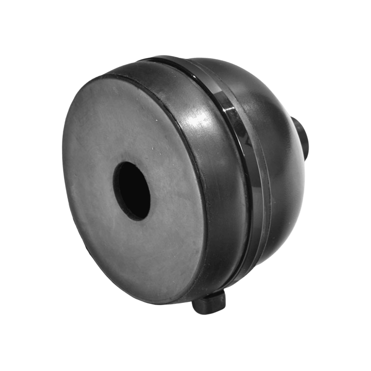 CRB Complete Chuck Assembly for RDS Rod Dryer – Fits 1/4