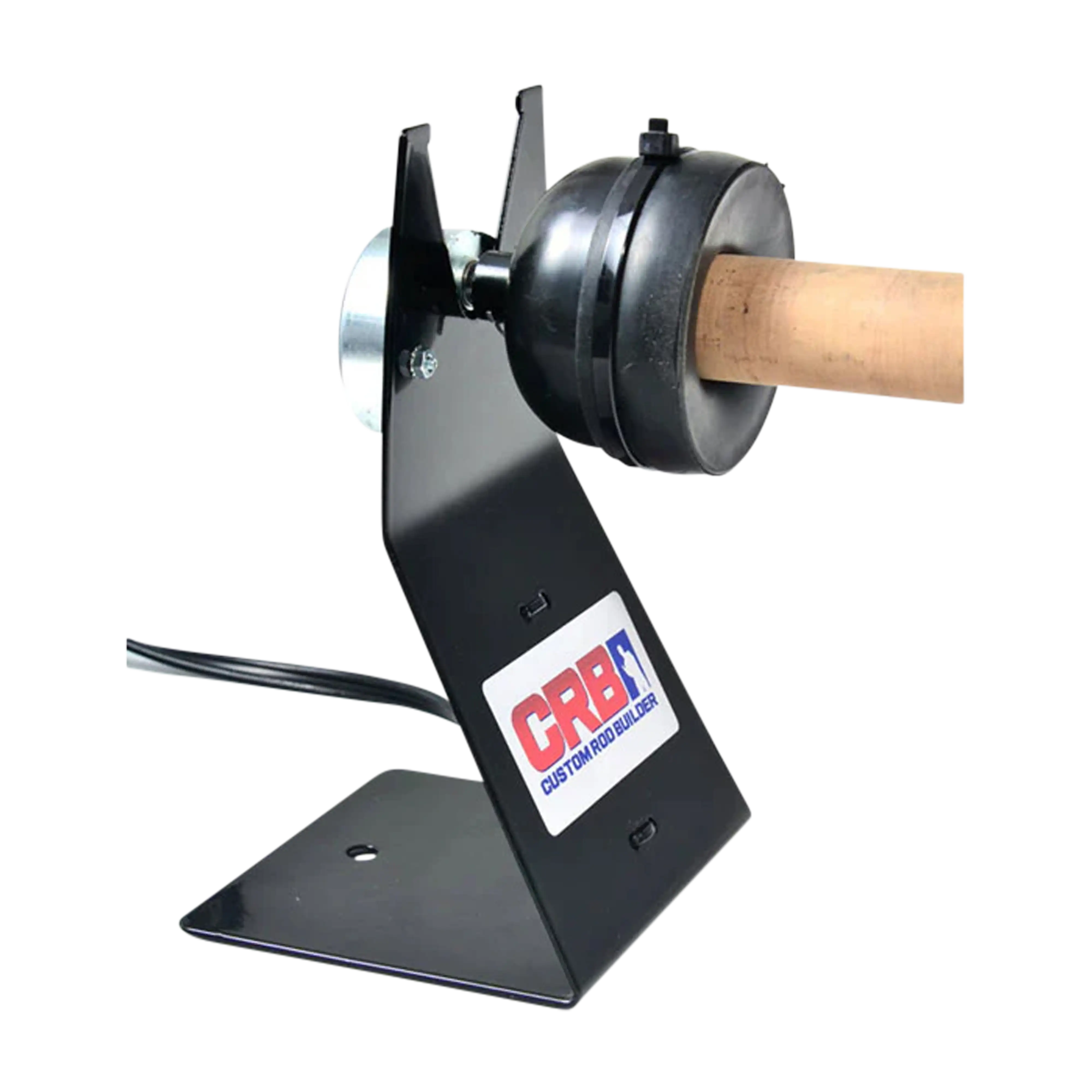 CRB RDS Rod Dryers - 9 RPM or 18 RPM
