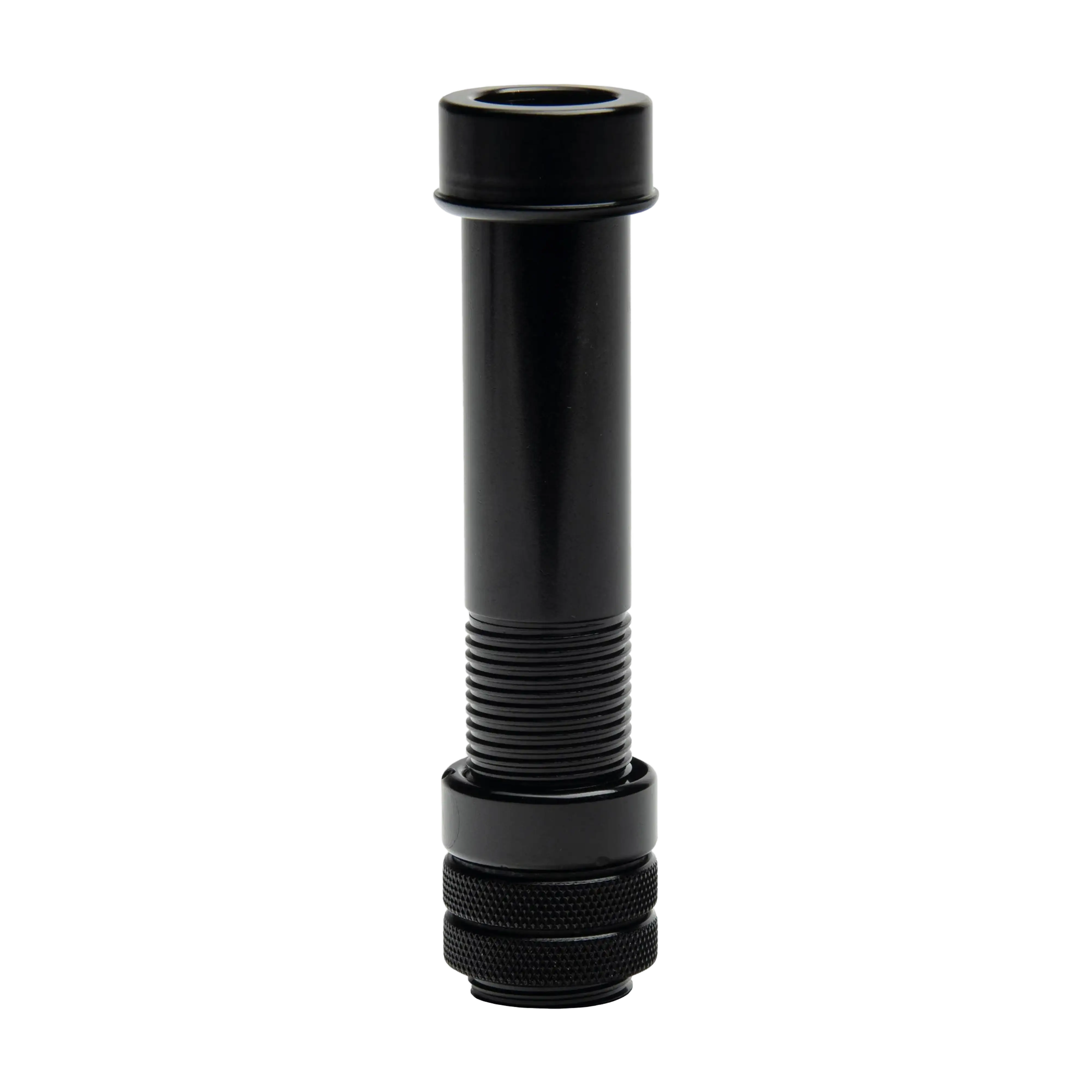 REC Aluminum Fly Reel Seat Model RSLS