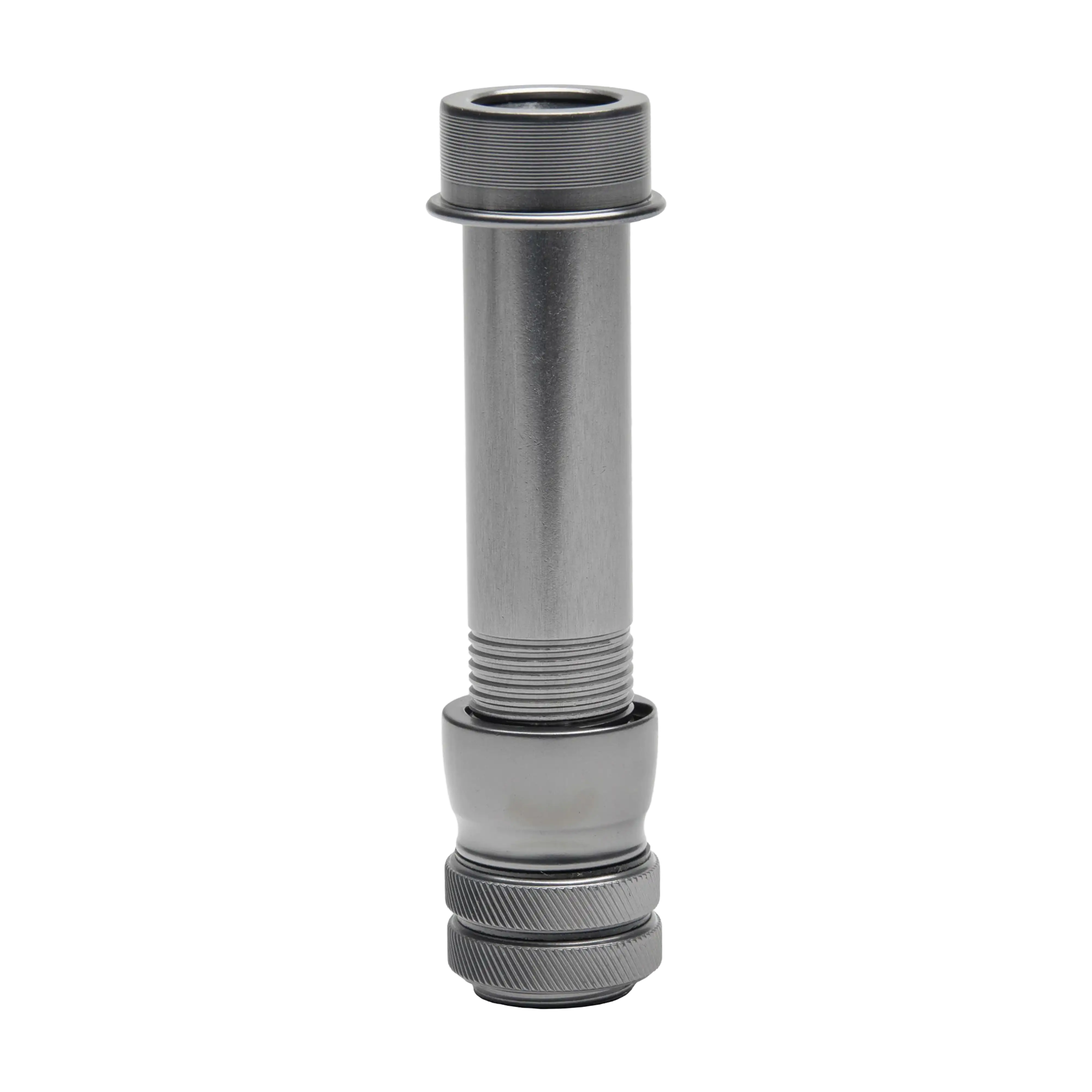 REC Aluminum Fly Reel Seat, RFTS