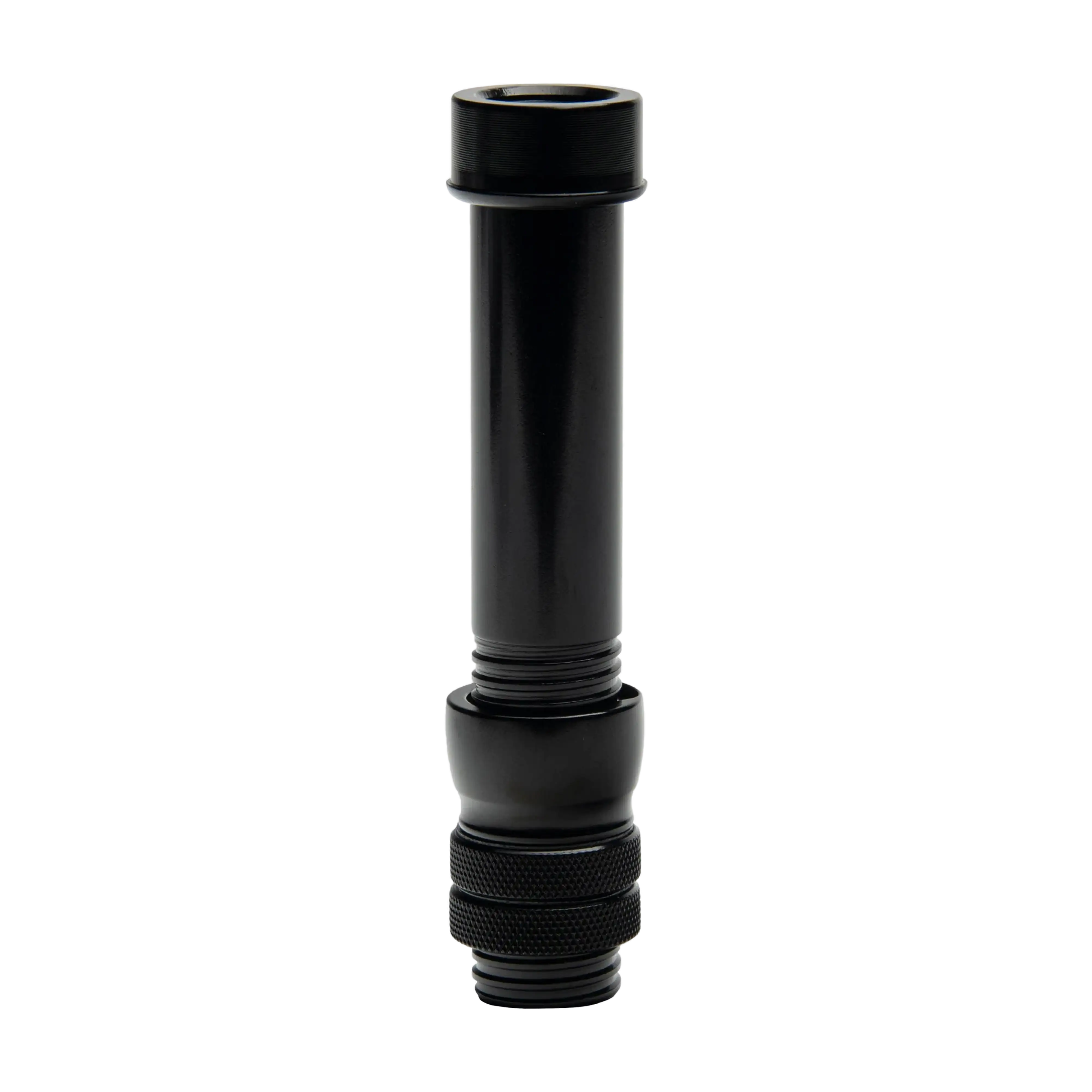 REC Aluminum Fly Reel Seat, RGAL