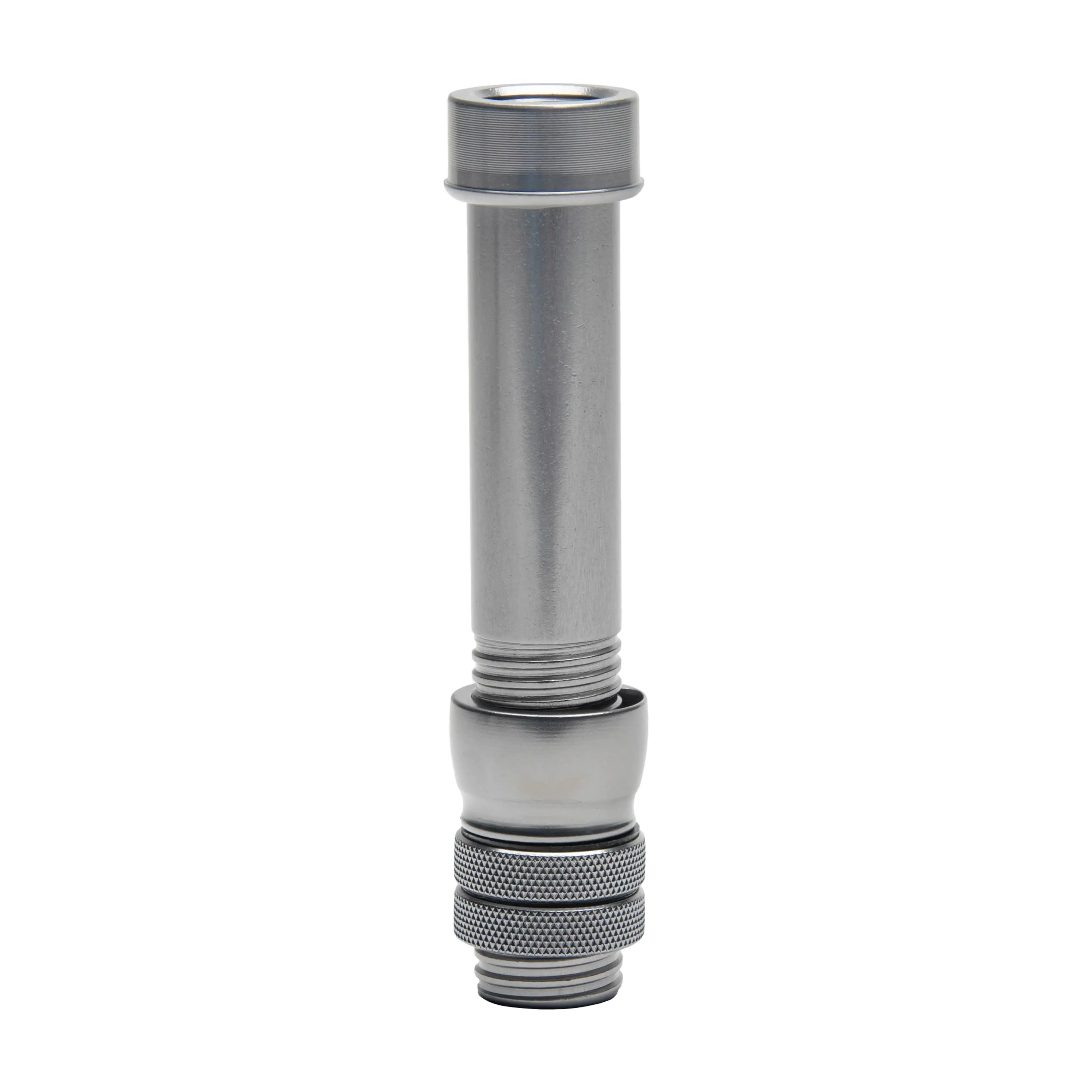 REC Aluminum Fly Reel Seat, RGAL