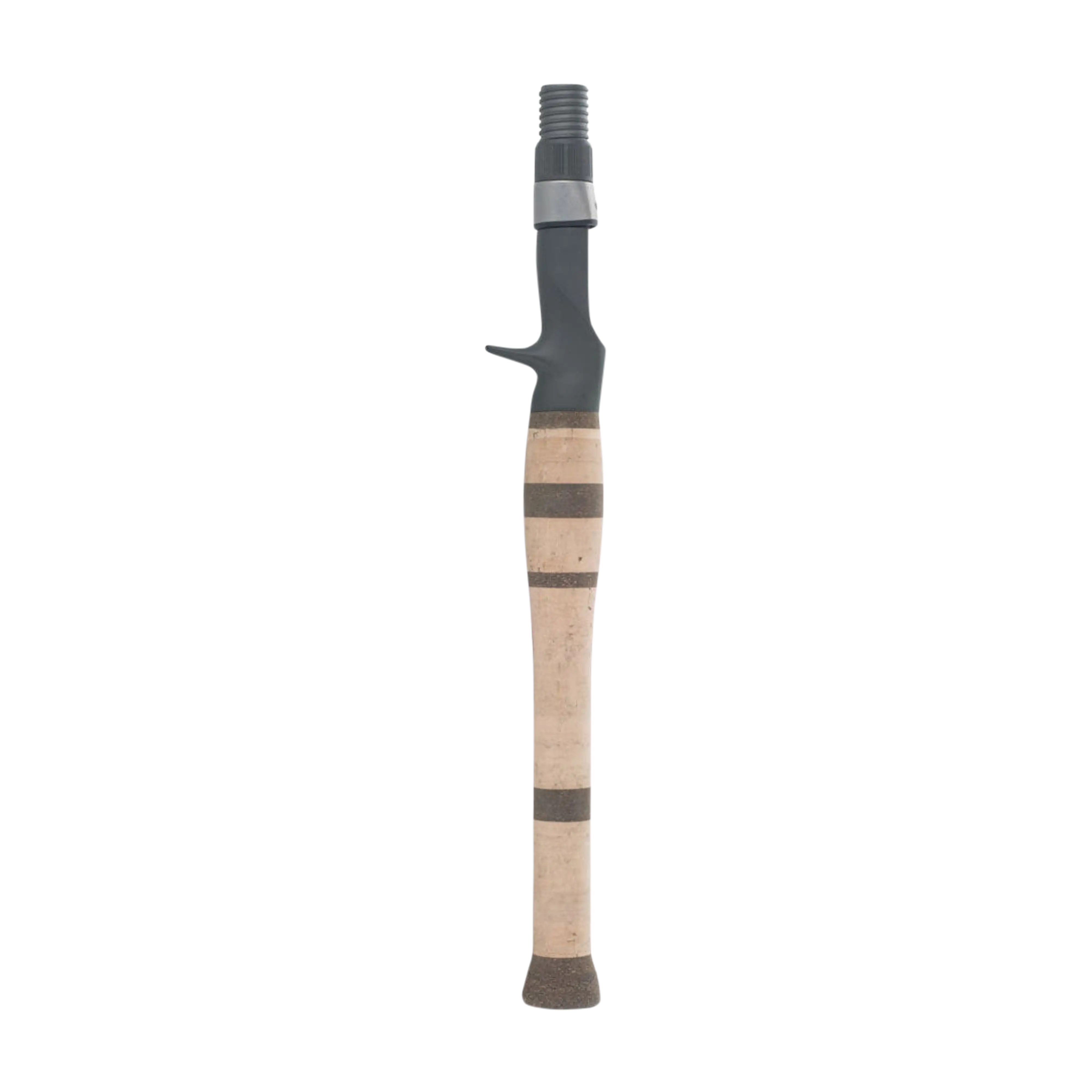 American Tackle 9" Swelled Rear Casting Grip