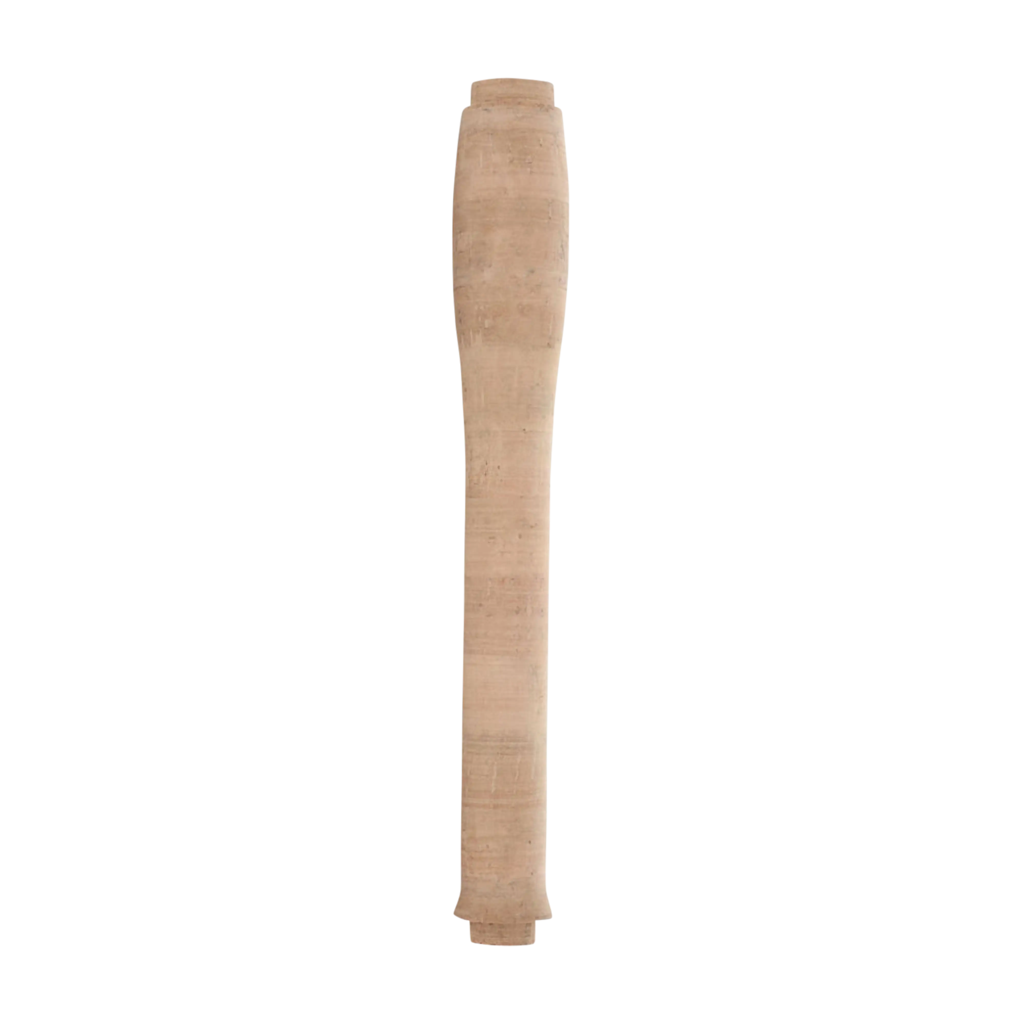 American Tackle 9" Swelled Rear Casting Grip