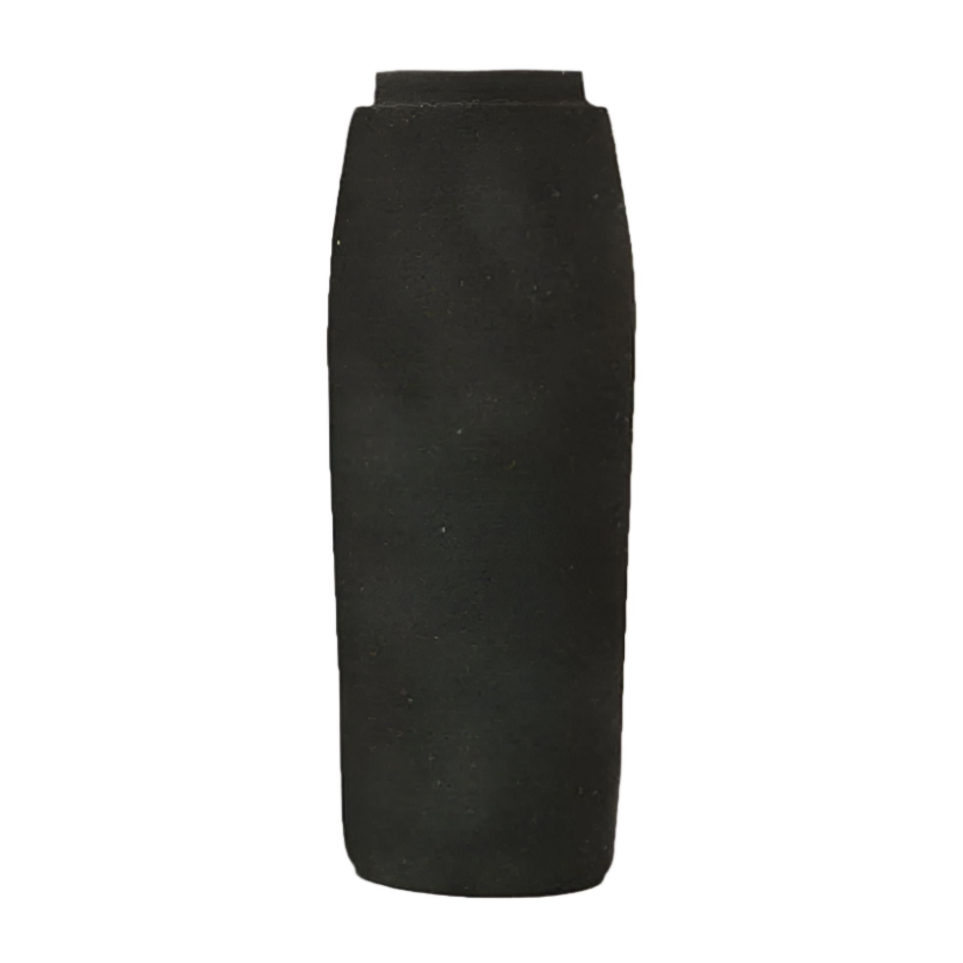 Fuji RGK Rear Split-Grip with Rubberized Cork for Fuji SK2 Spinning Re