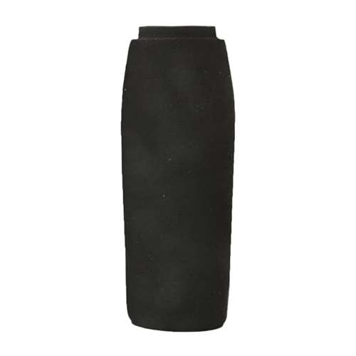 Fuji RGK Rear Split-Grip with Rubberized Cork for Fuji SK2 Spinning Re