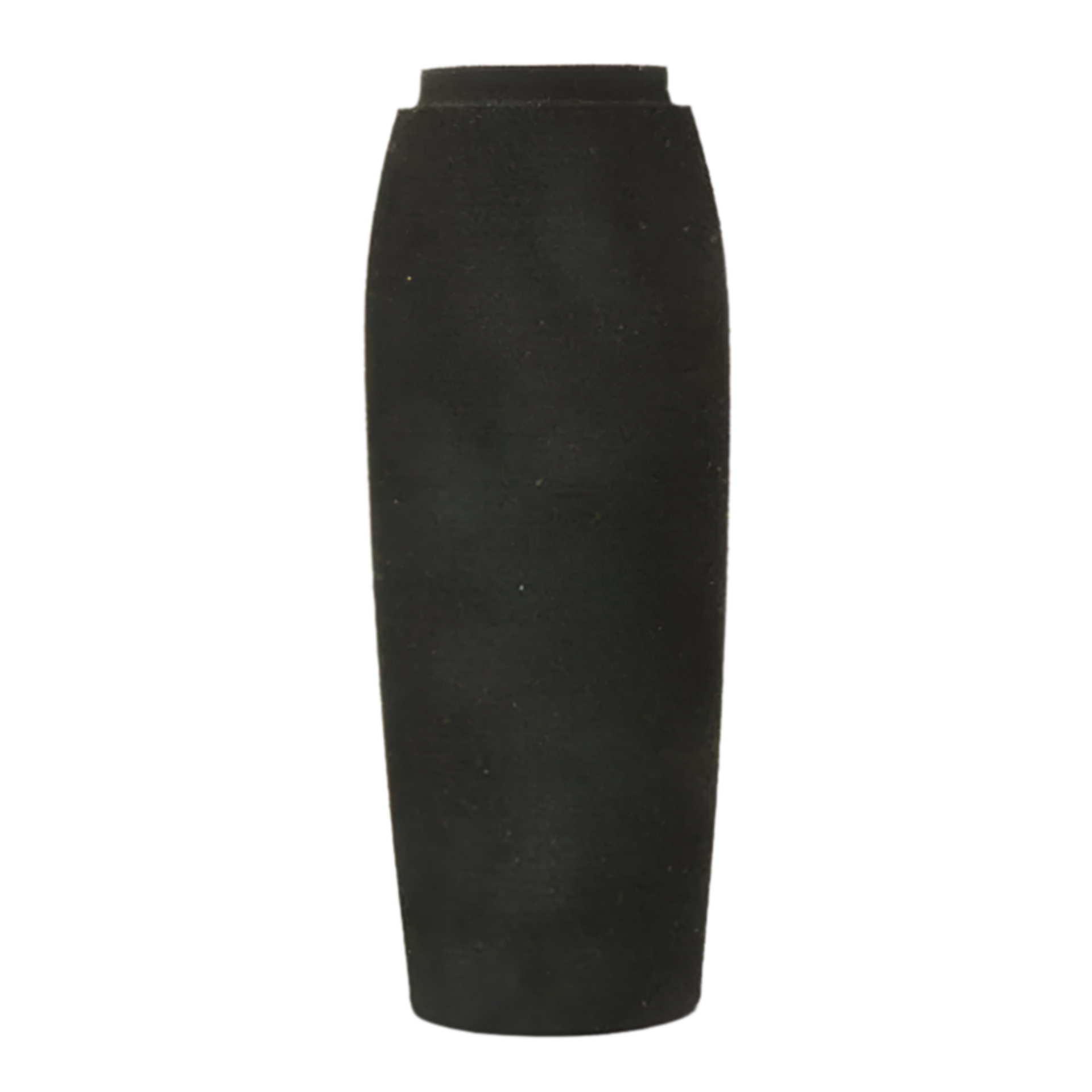 DIFFERENT IS OK Ribbed Cut-out シズニルック Fuji RGK Rear Split-Grip with Rubberized Cork for Fuji SK2 Spinning Re